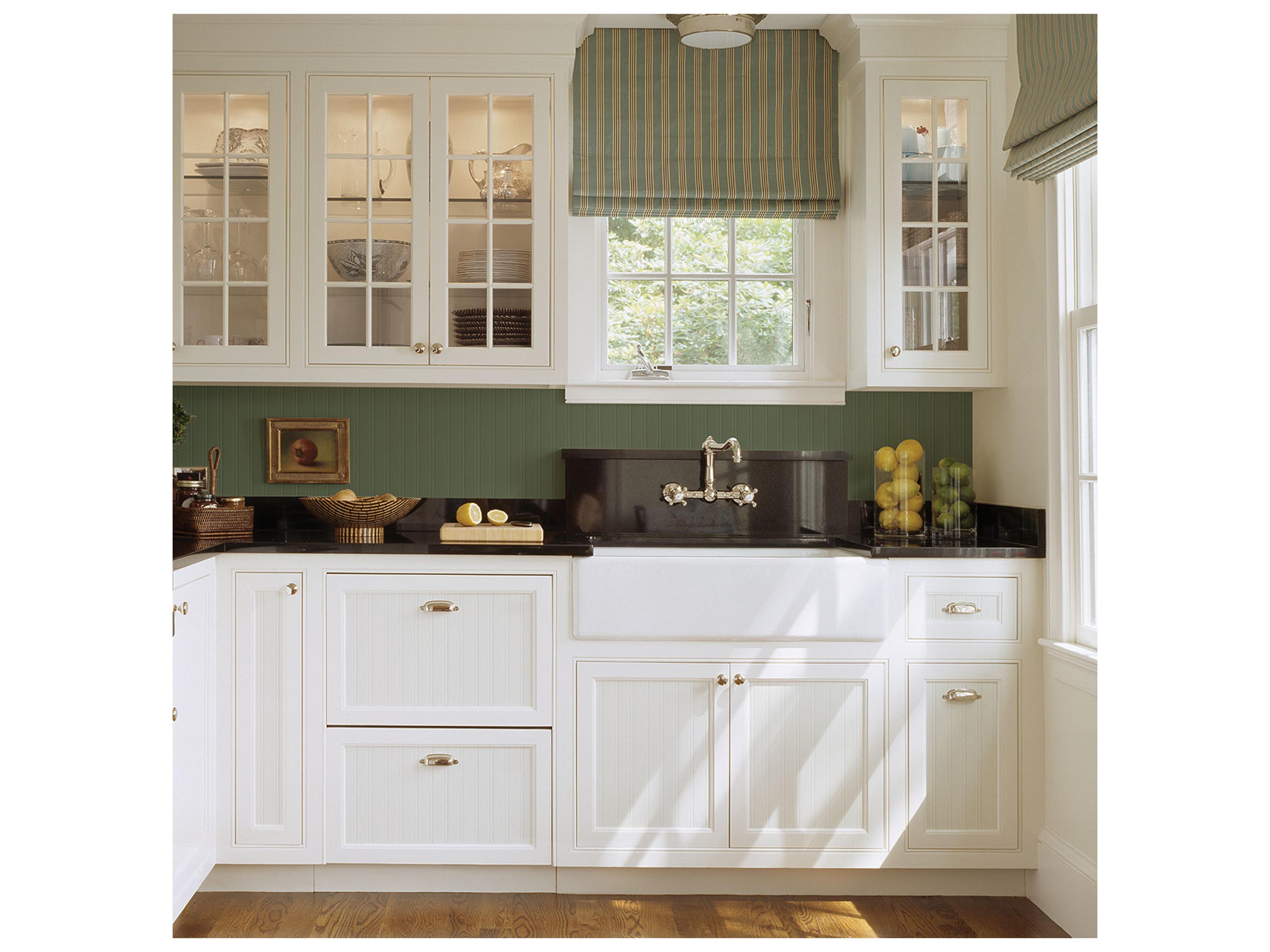 Brewster Home Fashions For Your Bath Iii Beadboard Wood Panel Paintable Wallpaper