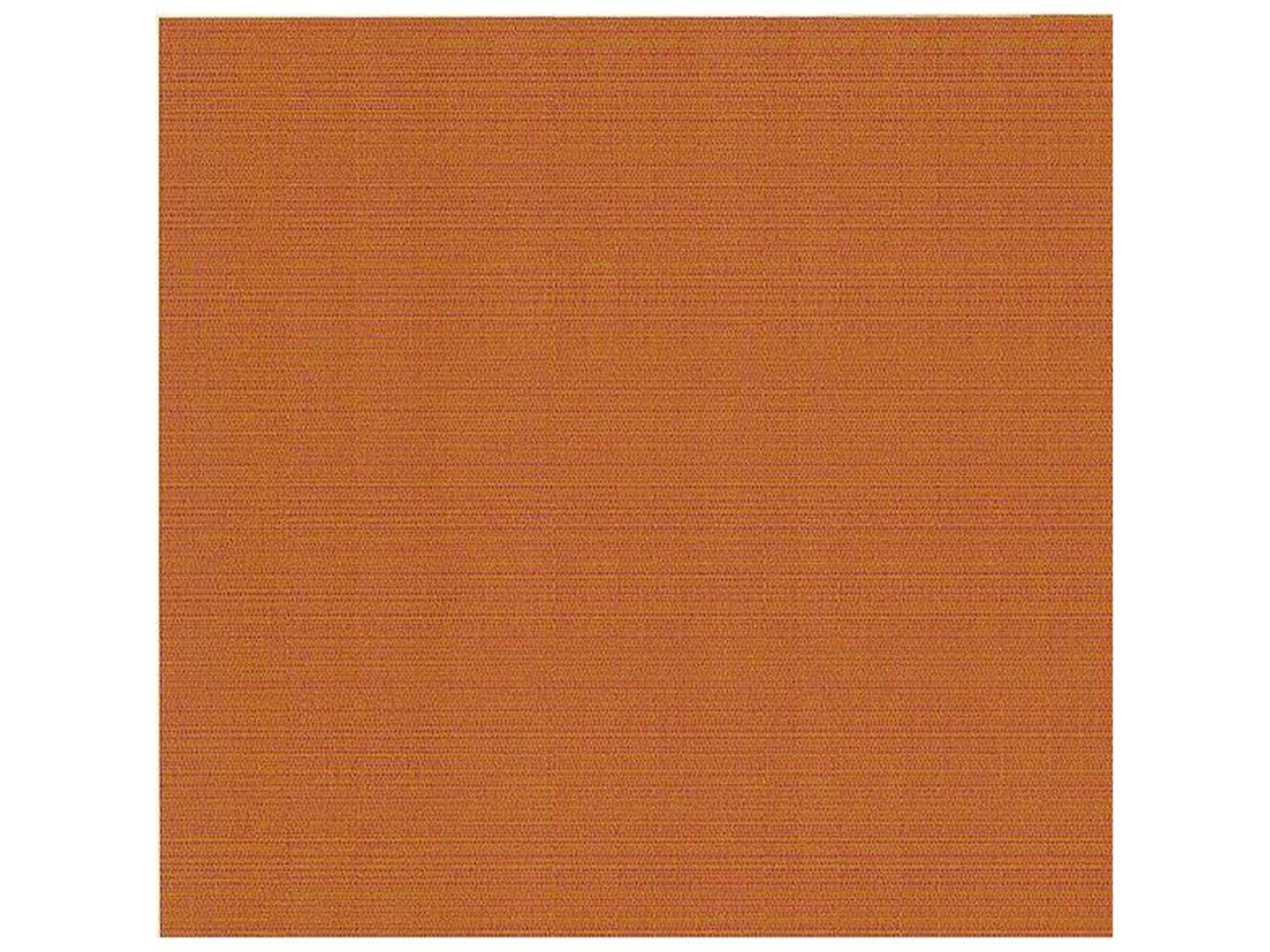 Texture Trends Ii Sarge Red Texture Wallpaper