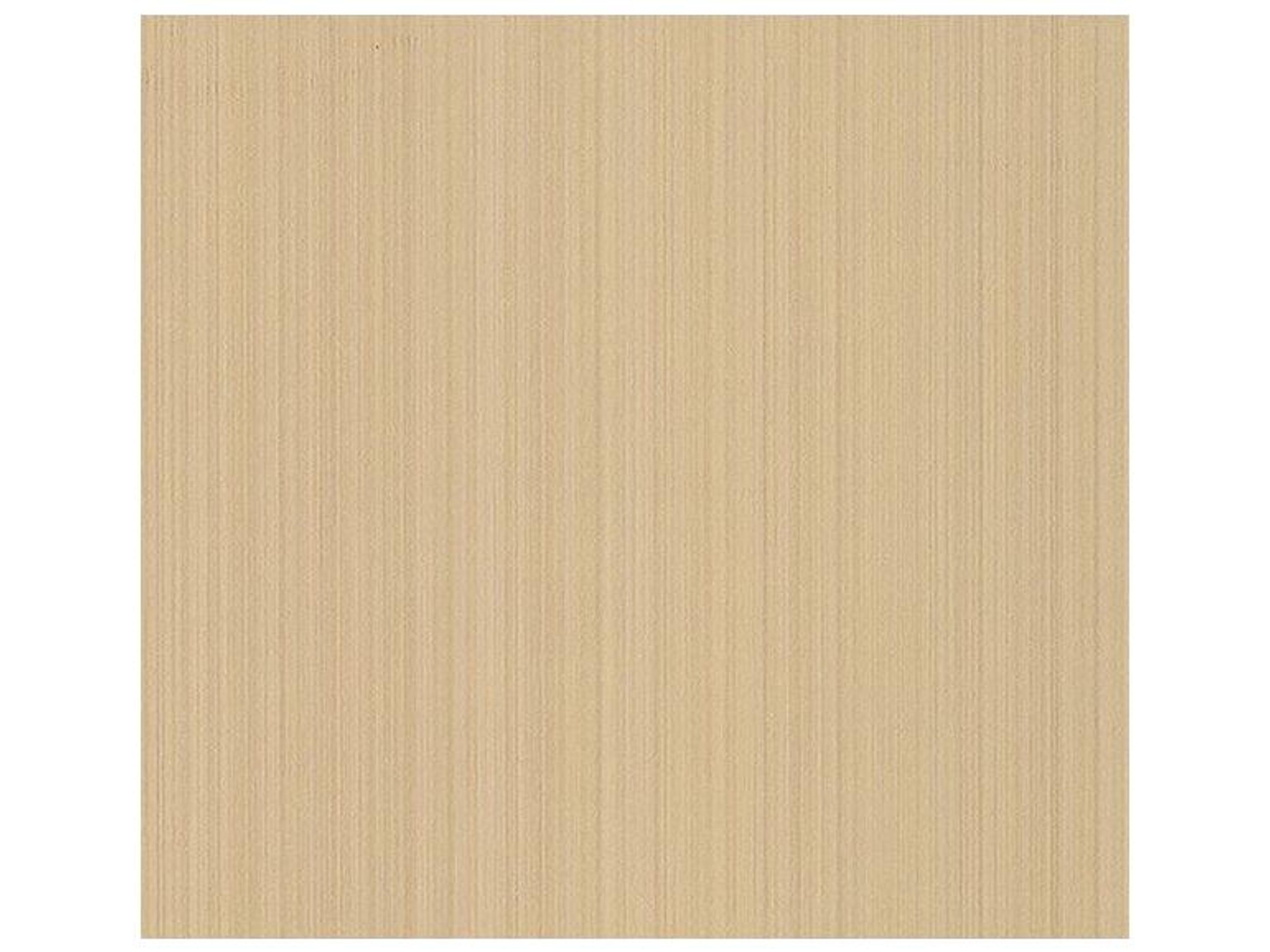 Texture Trends Ii Madeleine Gold Stria Wallpaper