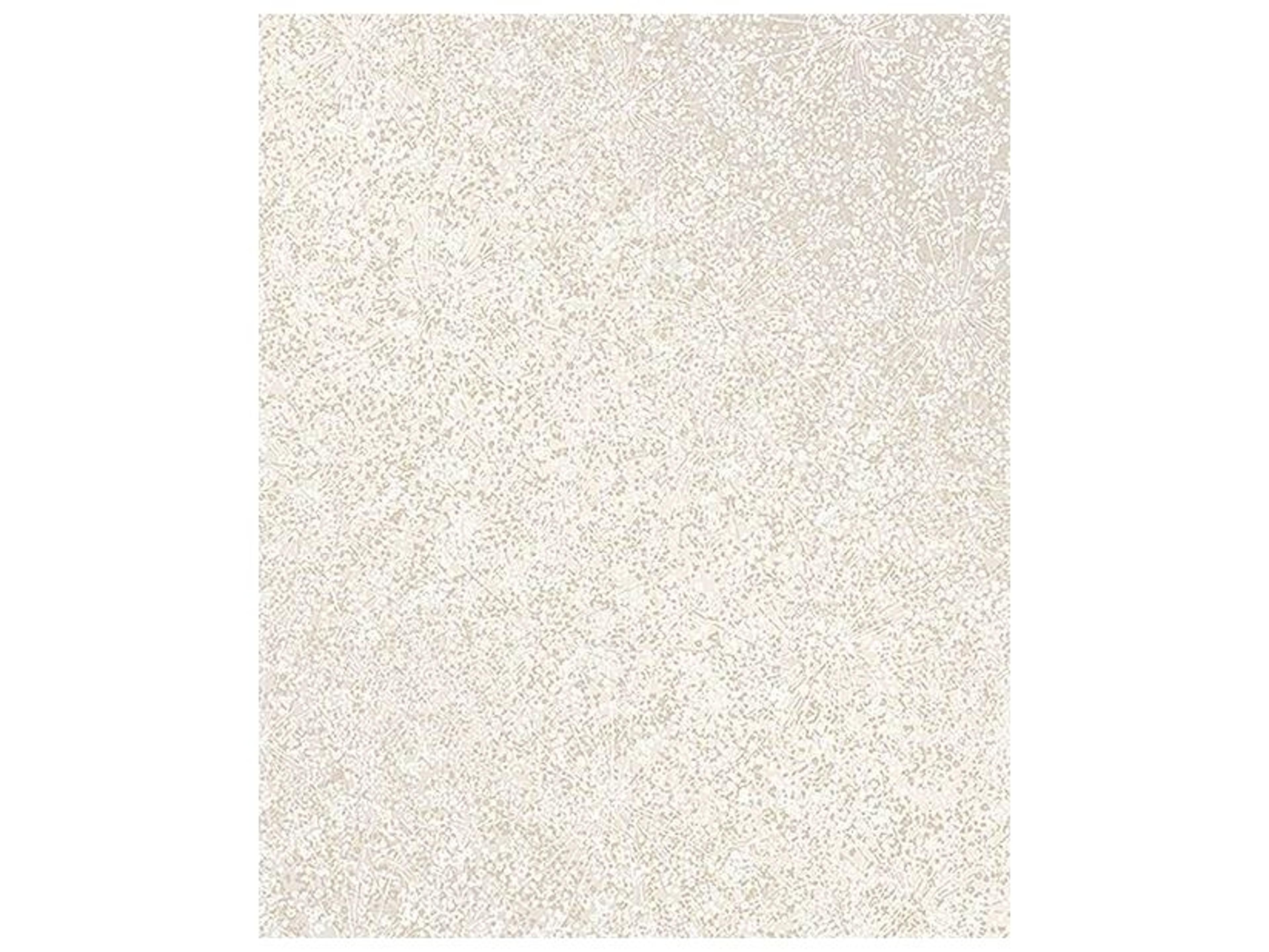 Decorline Dandi Taupe Floral Wallpaper