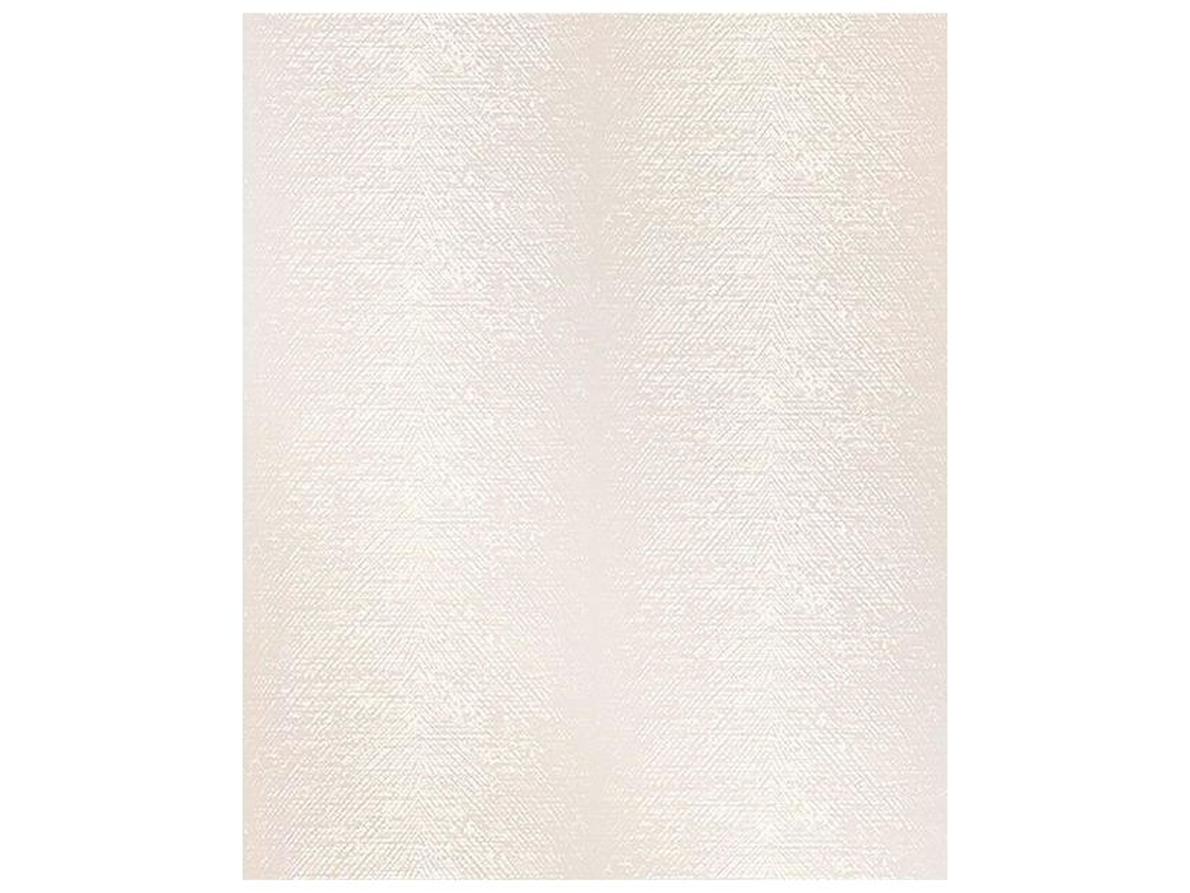 Decorline Waukegan Cream Mia Ombre Wallpaper
