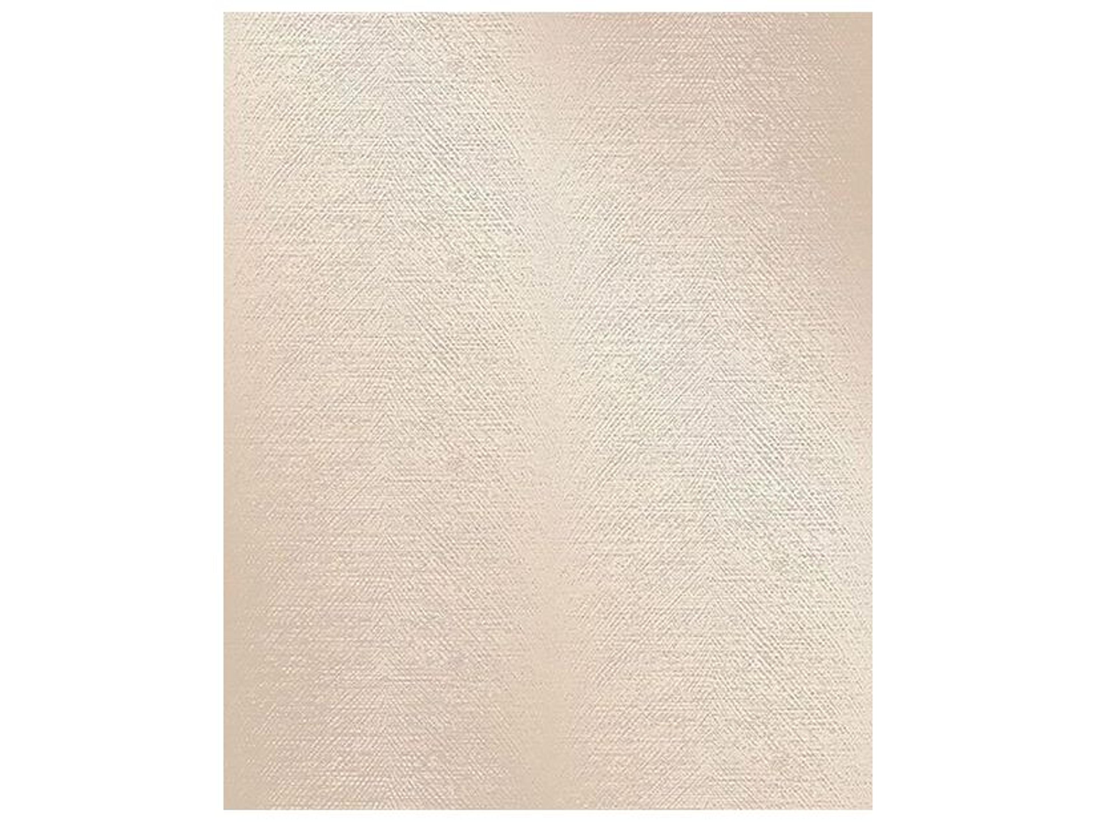 Decorline Waukegan Light Brown Mia Ombre Wallpaper