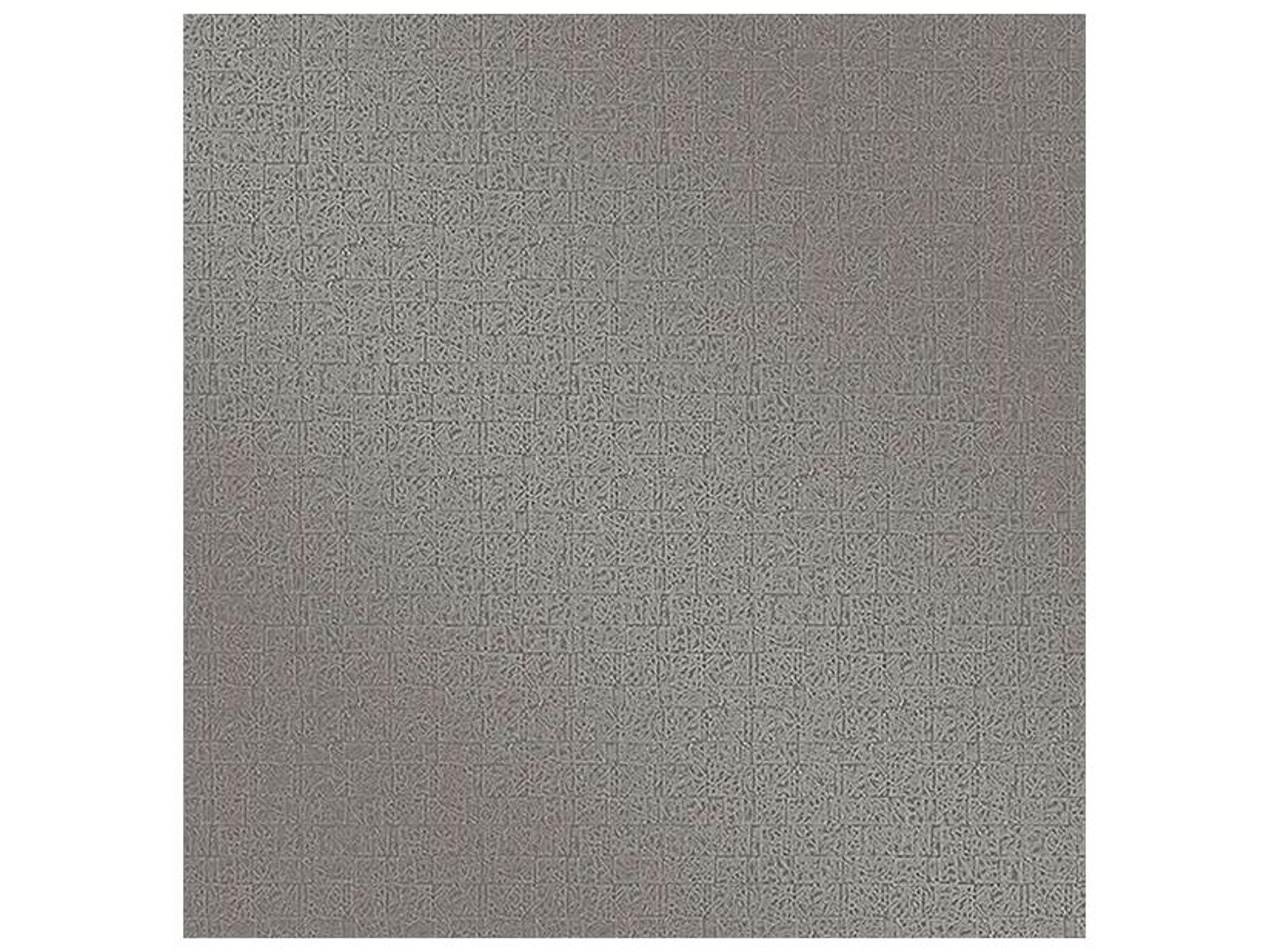 Decorline Urbana Grey Geometric Texture Wallpaper