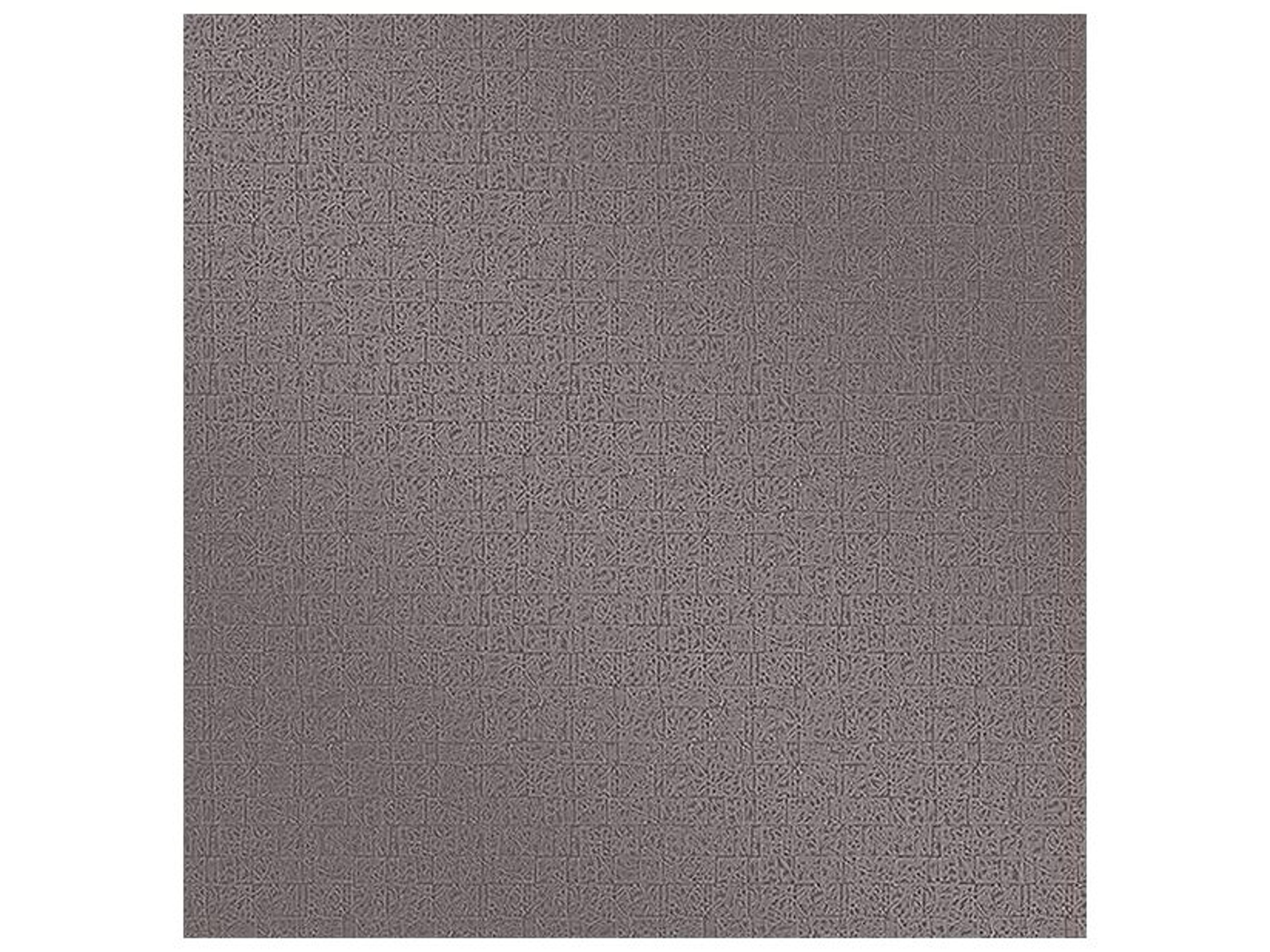 Decorline Urbana Purple Geometric Texture Wallpaper