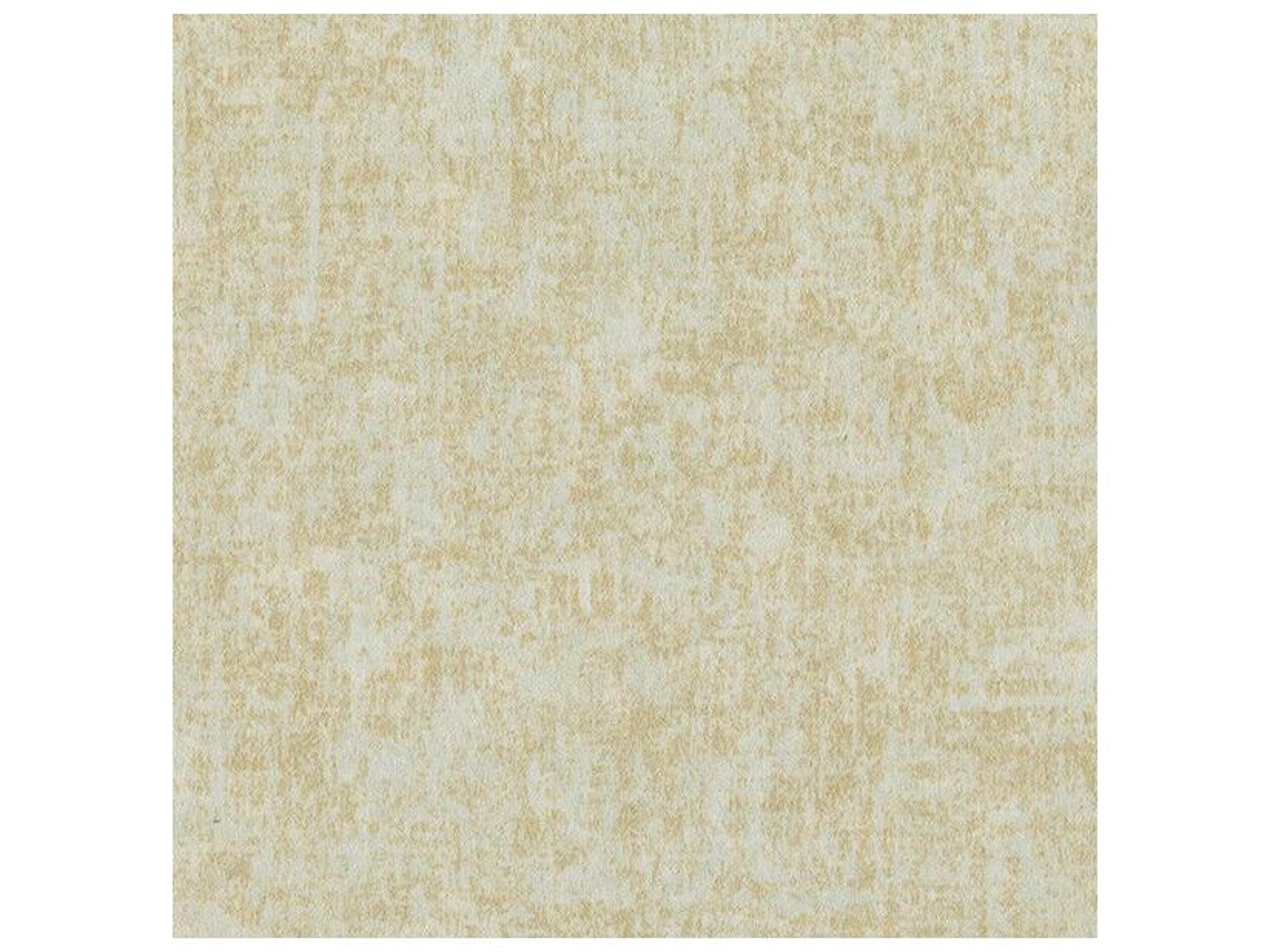 Carlie Mint Blotch Unpasted Non-Woven Wallpaper Roll