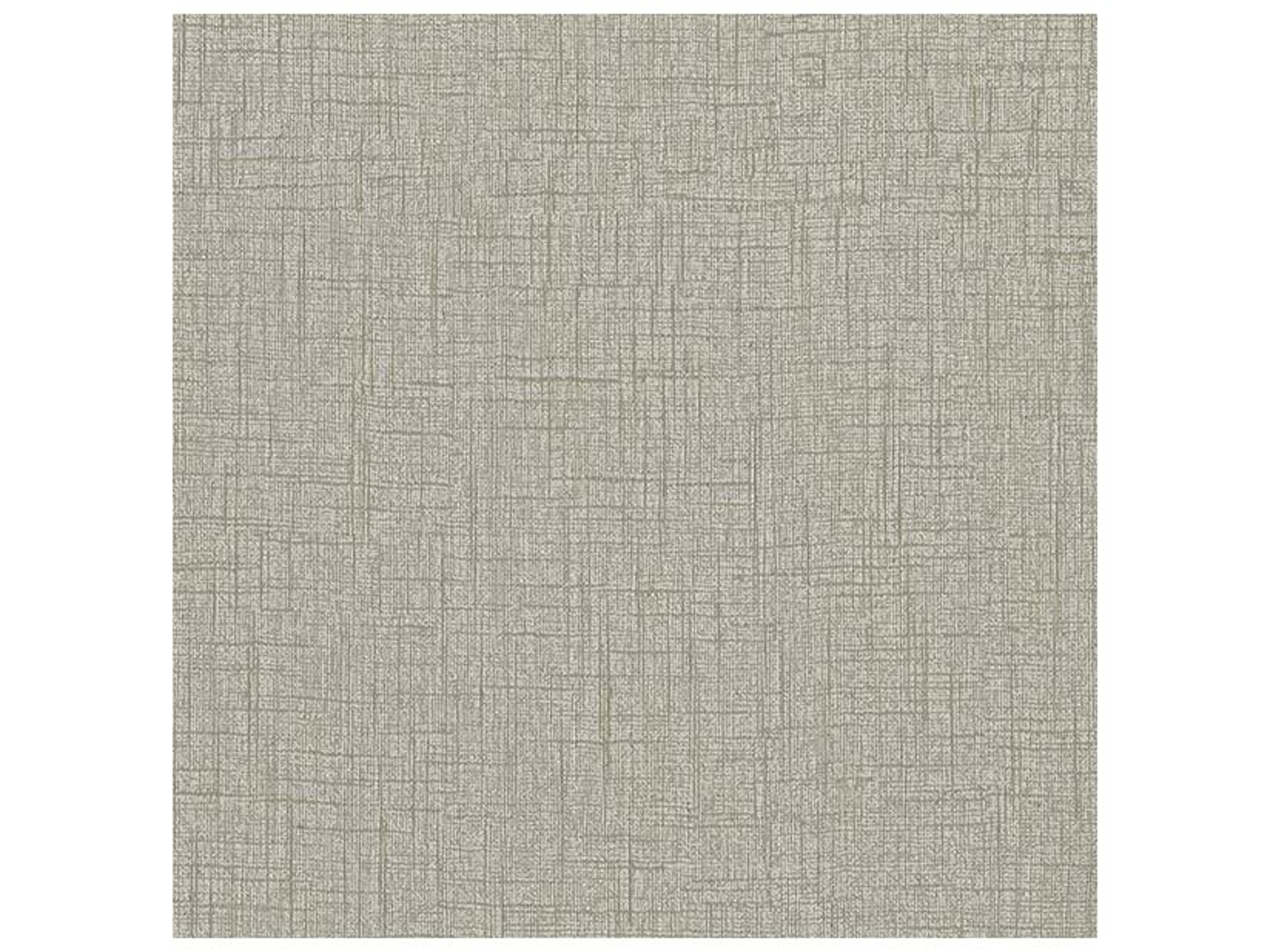 Warner Textures Halin Khaki Cross Hatch Wallpaper