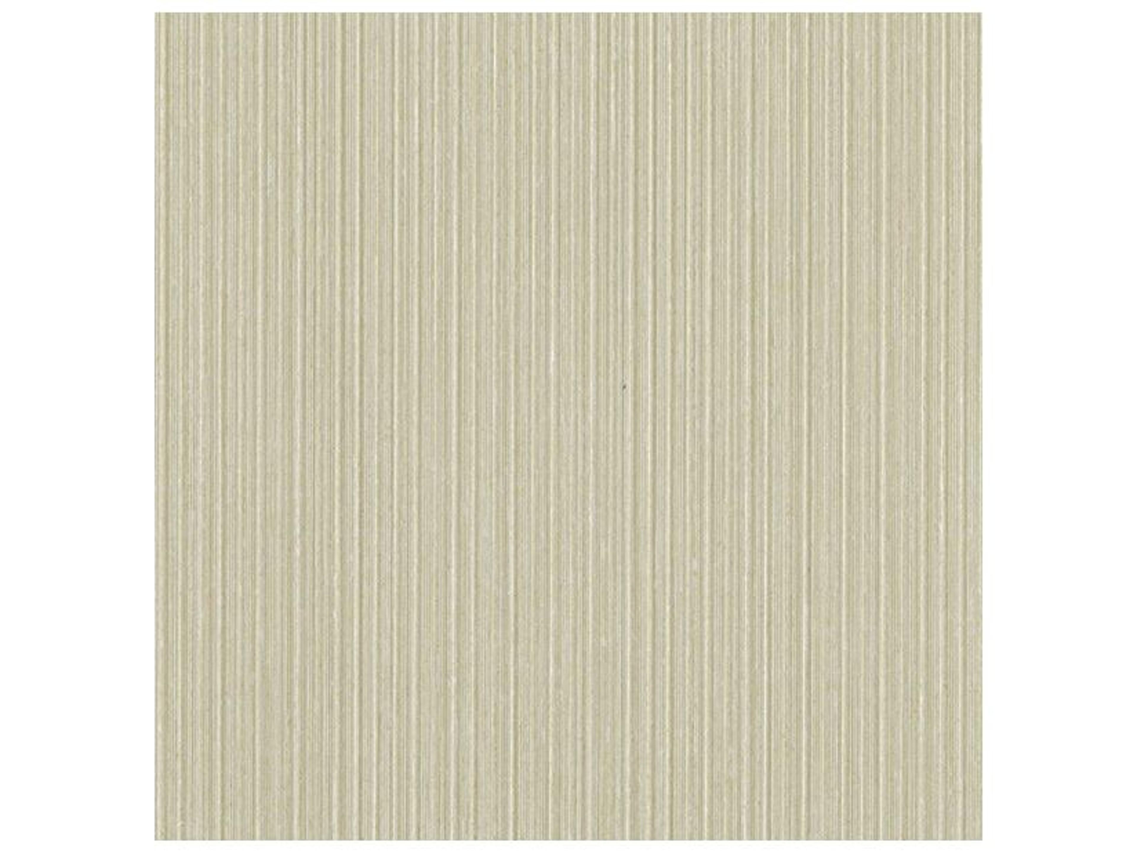 Warner Textures Jayne Beige Vertical Shimmer Wallpaper