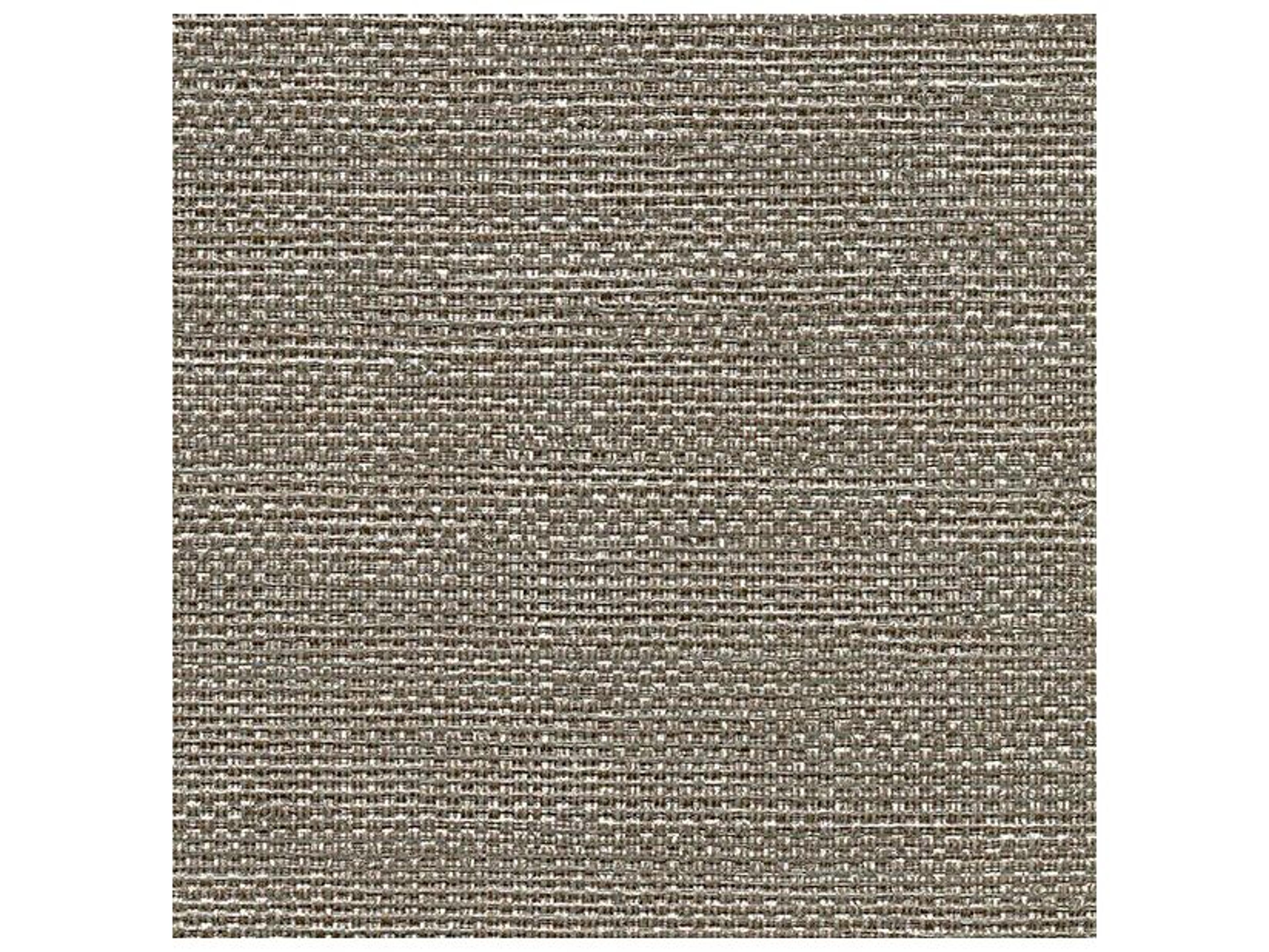 Warner Textures Bohemian Bling Bronze Basketweave Wallpaper