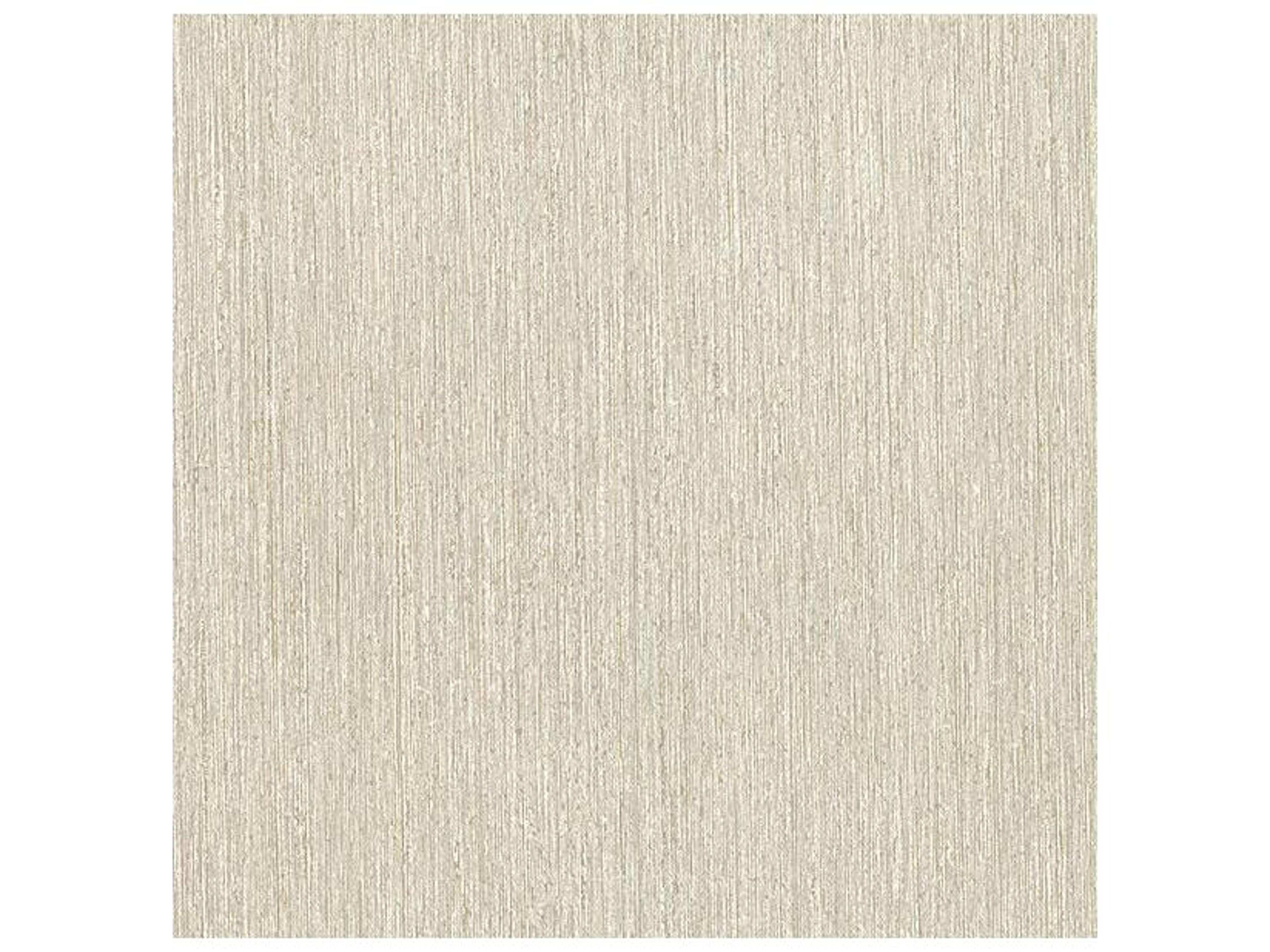 Warner Textures Barre Neutral Stria Wallpaper