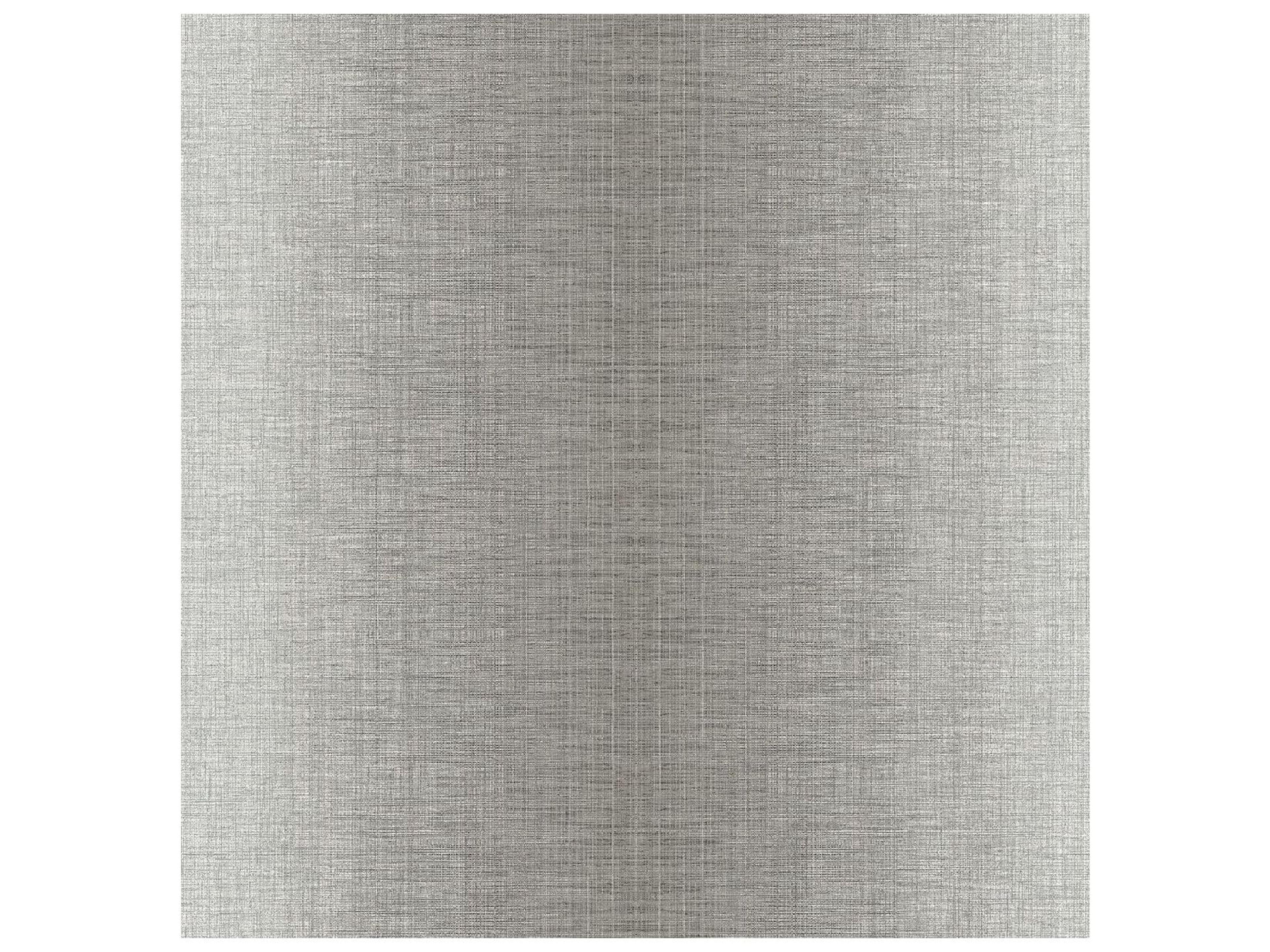 Brewster Home Fashions A-street Prints Stardust Grey Ombre Wallpaper