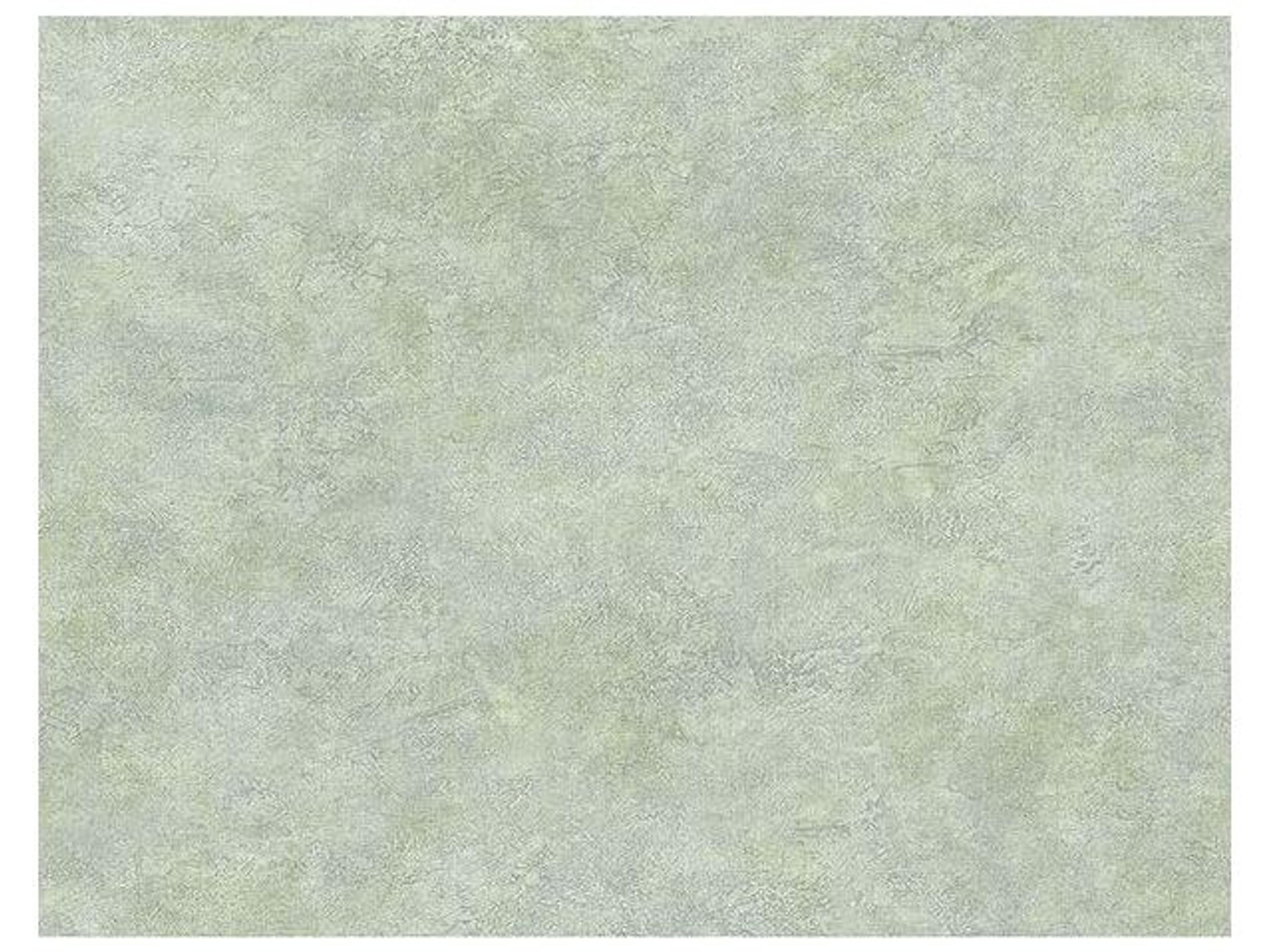 Kenneth James Marmor Seafoam Marble Texture Wallpaper