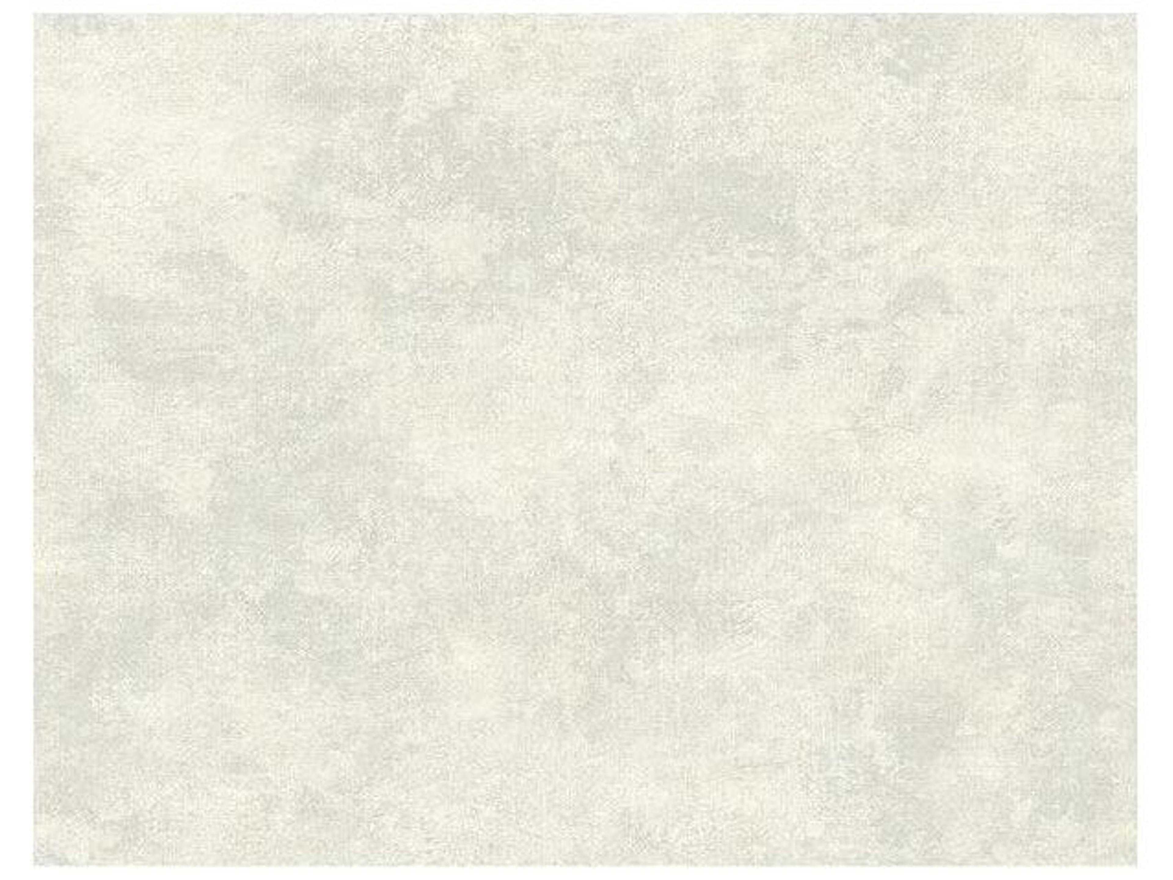 Kenneth James Marmor Ivory Marble Texture Wallpaper