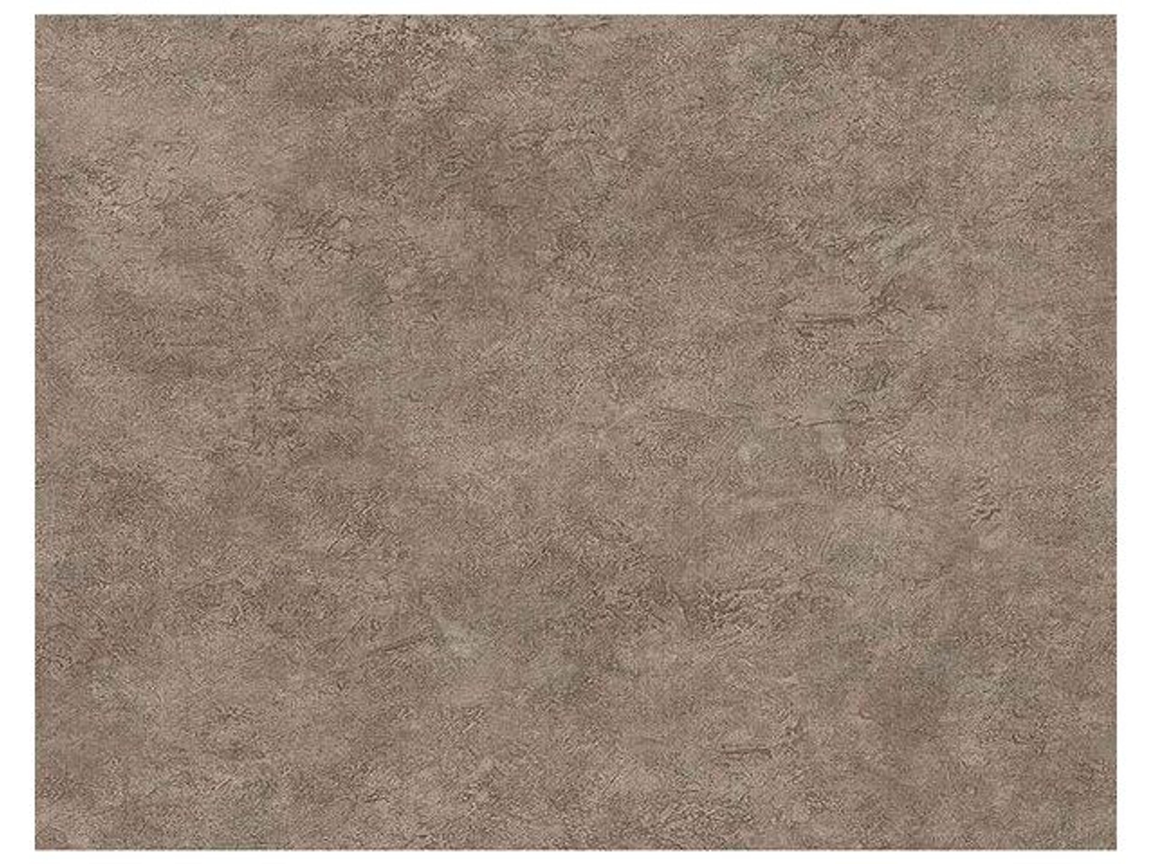 Kenneth James Marmor Brown Marble Texture Wallpaper
