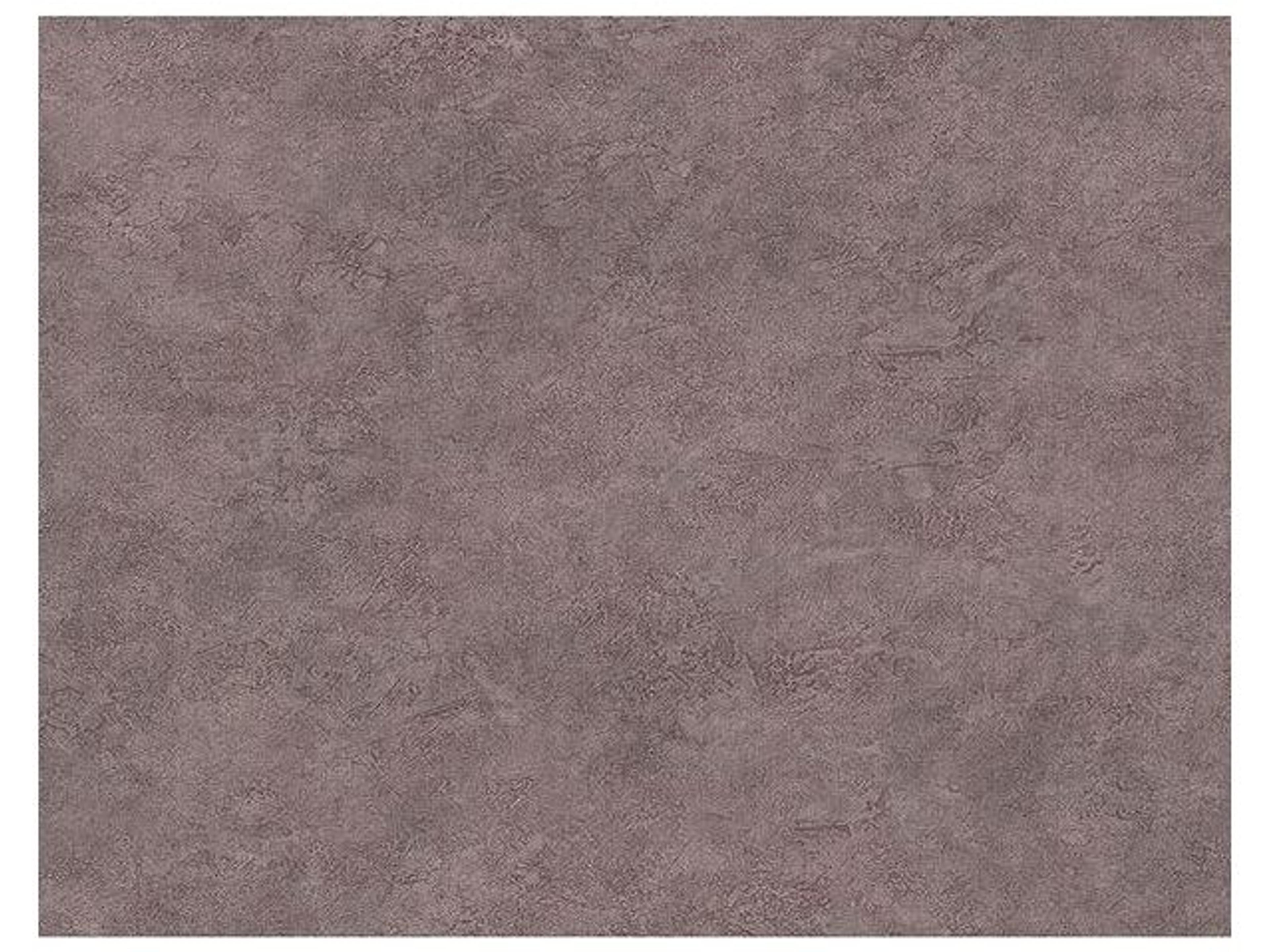 Kenneth James Marmor Mauve Marble Texture Wallpaper