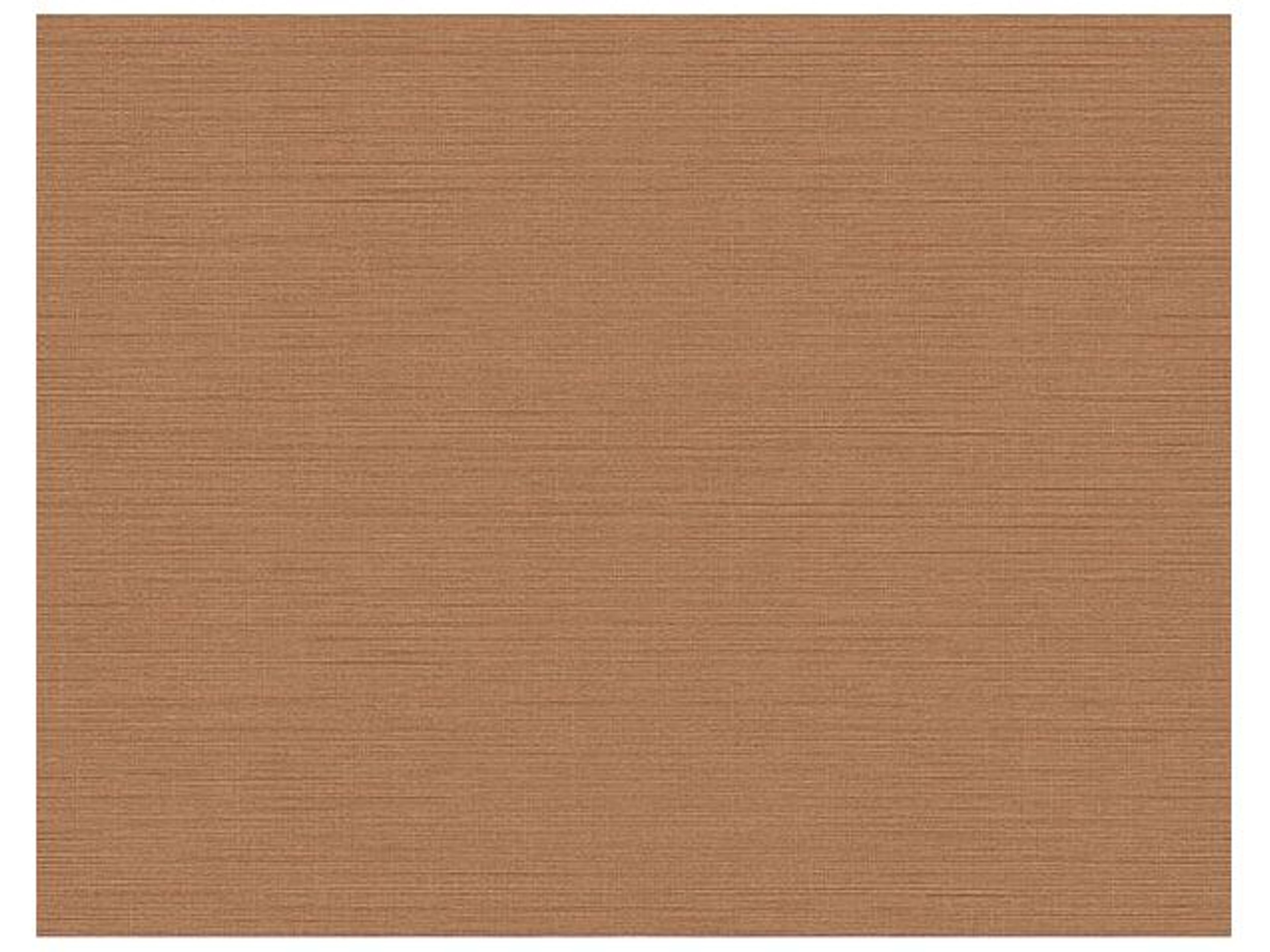 Richmond Sage Floral Forest Wallpaper with Owls and Deer