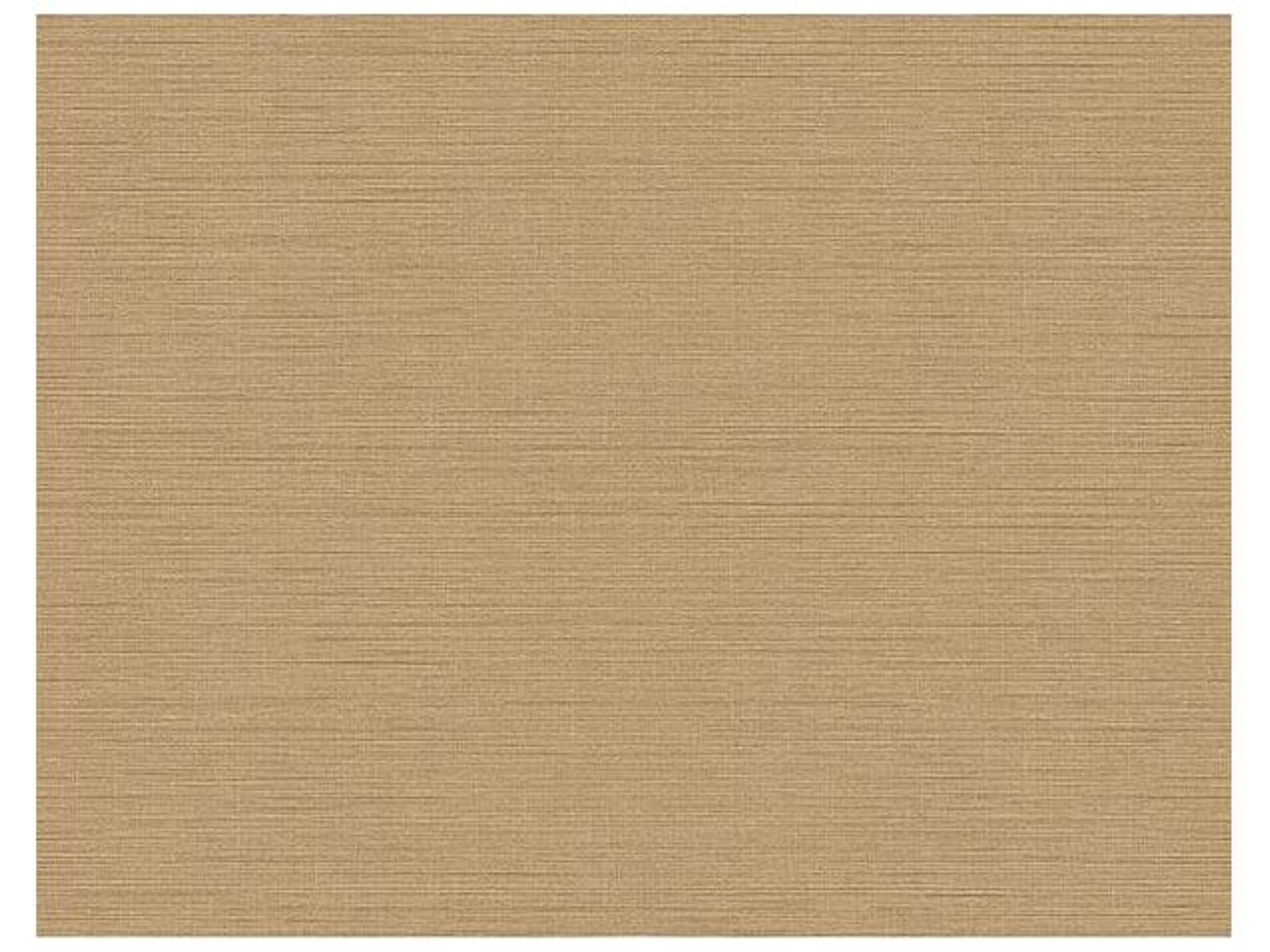 Kenneth James Agena Wheat Sisal Wallpaper