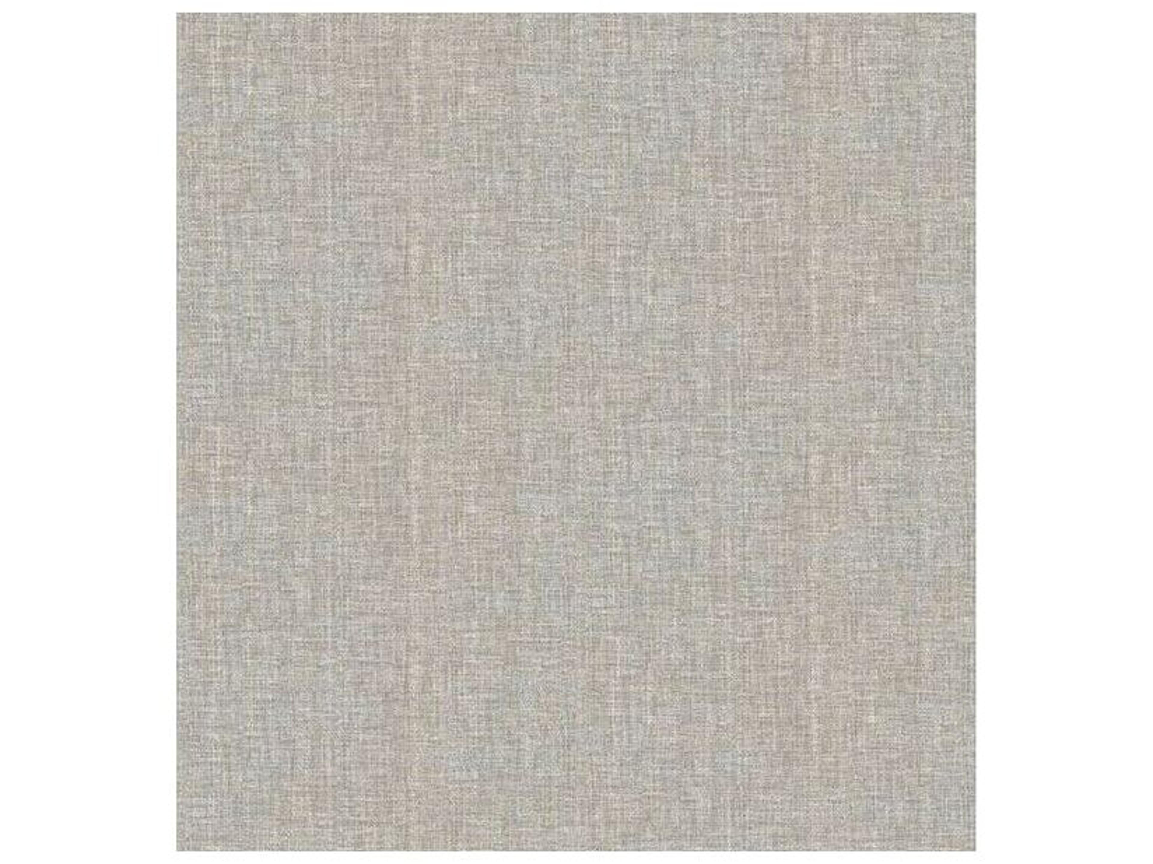 Techniques & Finishes Iii Sampson Grey Oasis Wallpaper