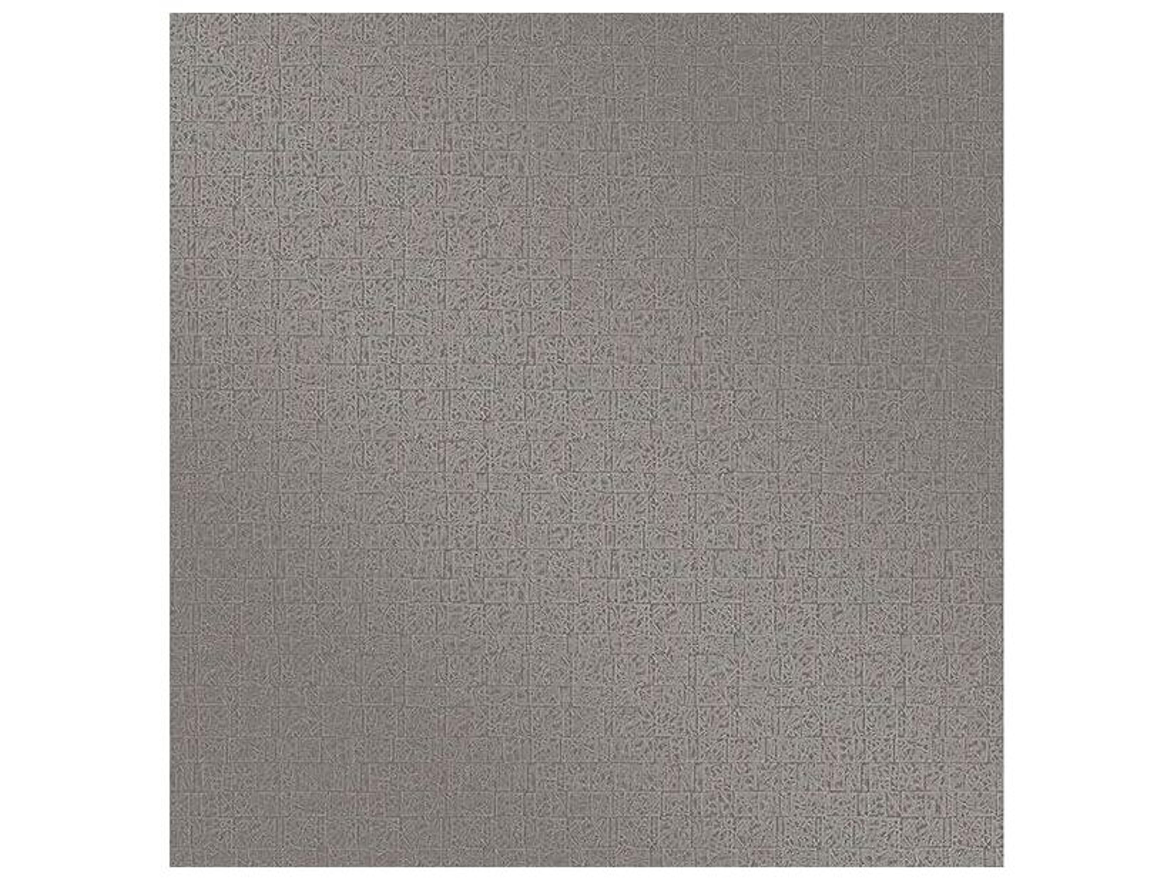 Techniques & Finishes Iii Basilic Metallic Mosaic Wallpaper