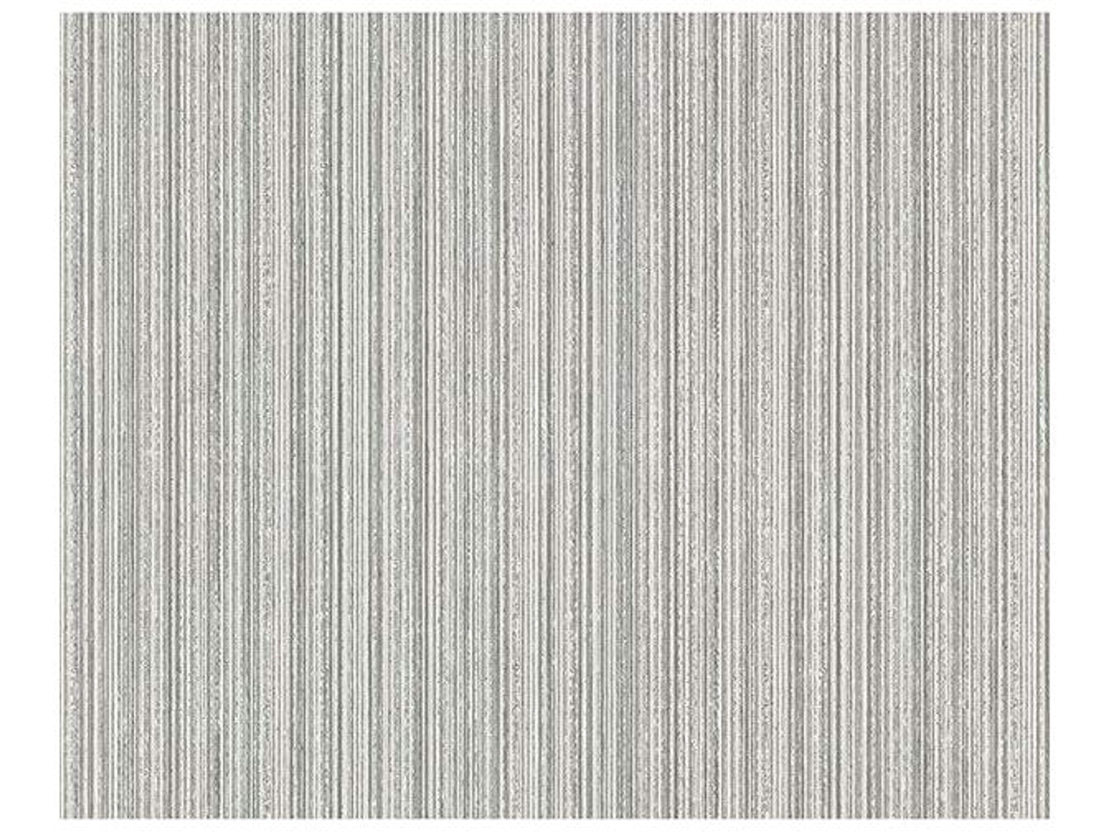 Techniques & Finishes Iii Salois Light Grey Texture Wallpaper