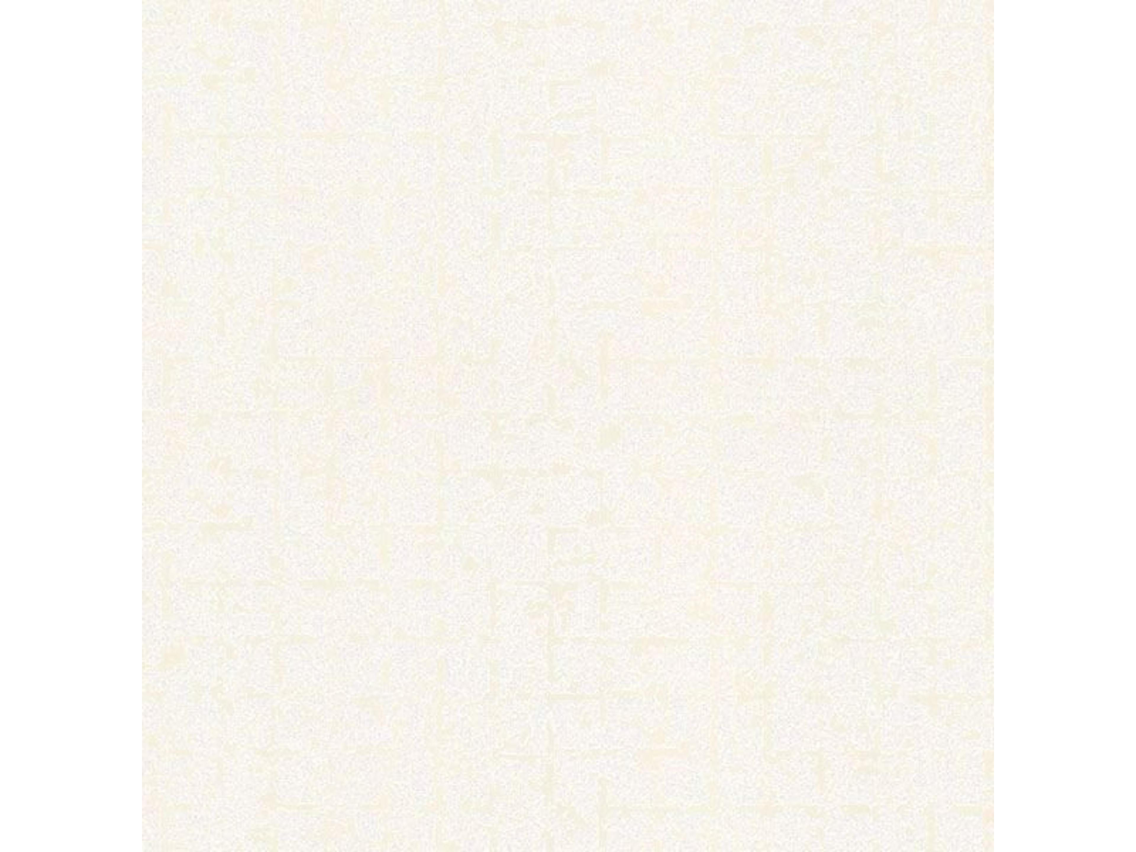 Techniques & Finishes Iii Stargazer Off-White Glitter Squares Wallpaper