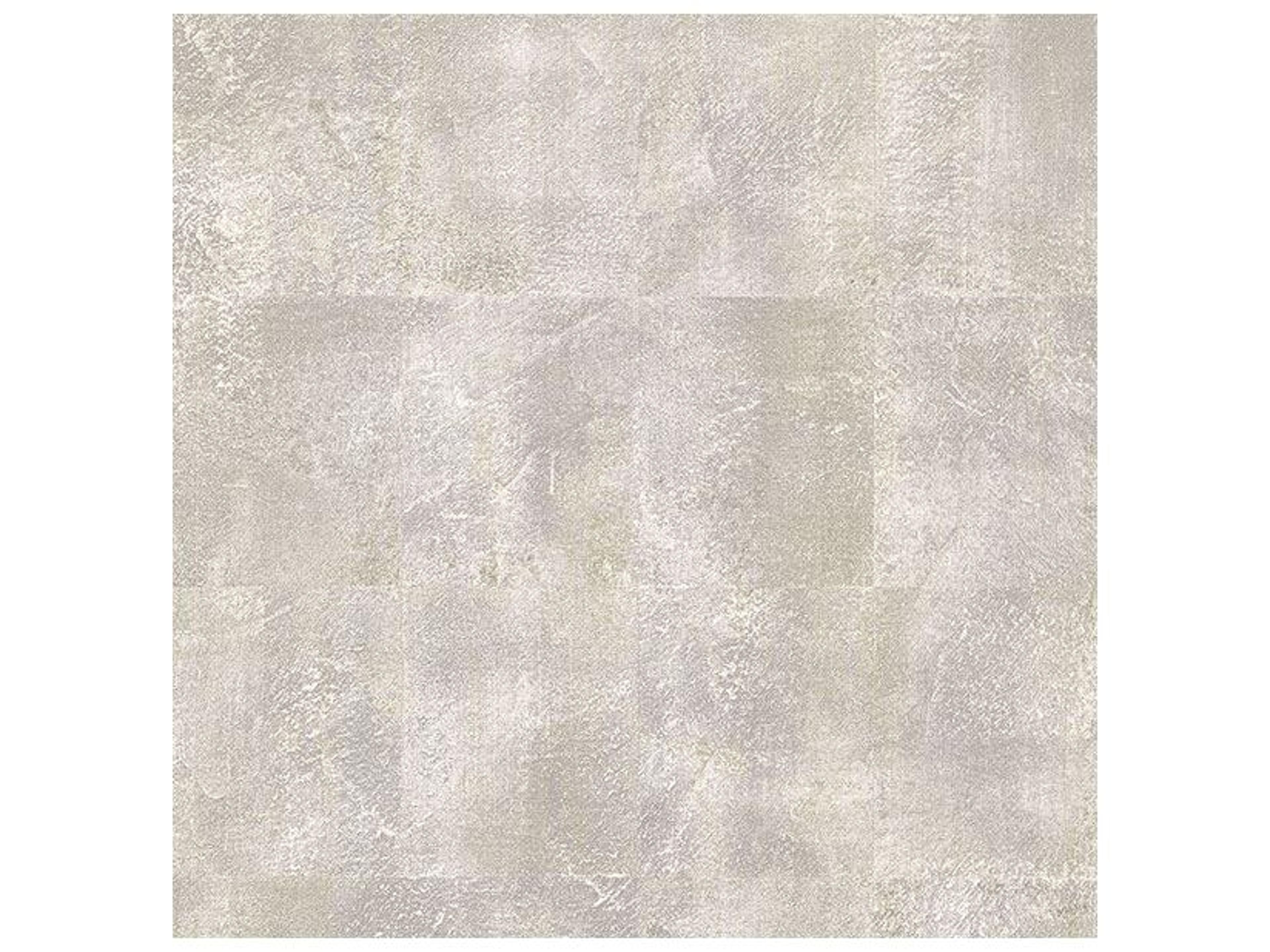 Techniques & Finishes Iii Azoic Light Pink Brushstroke Squares Wallpaper