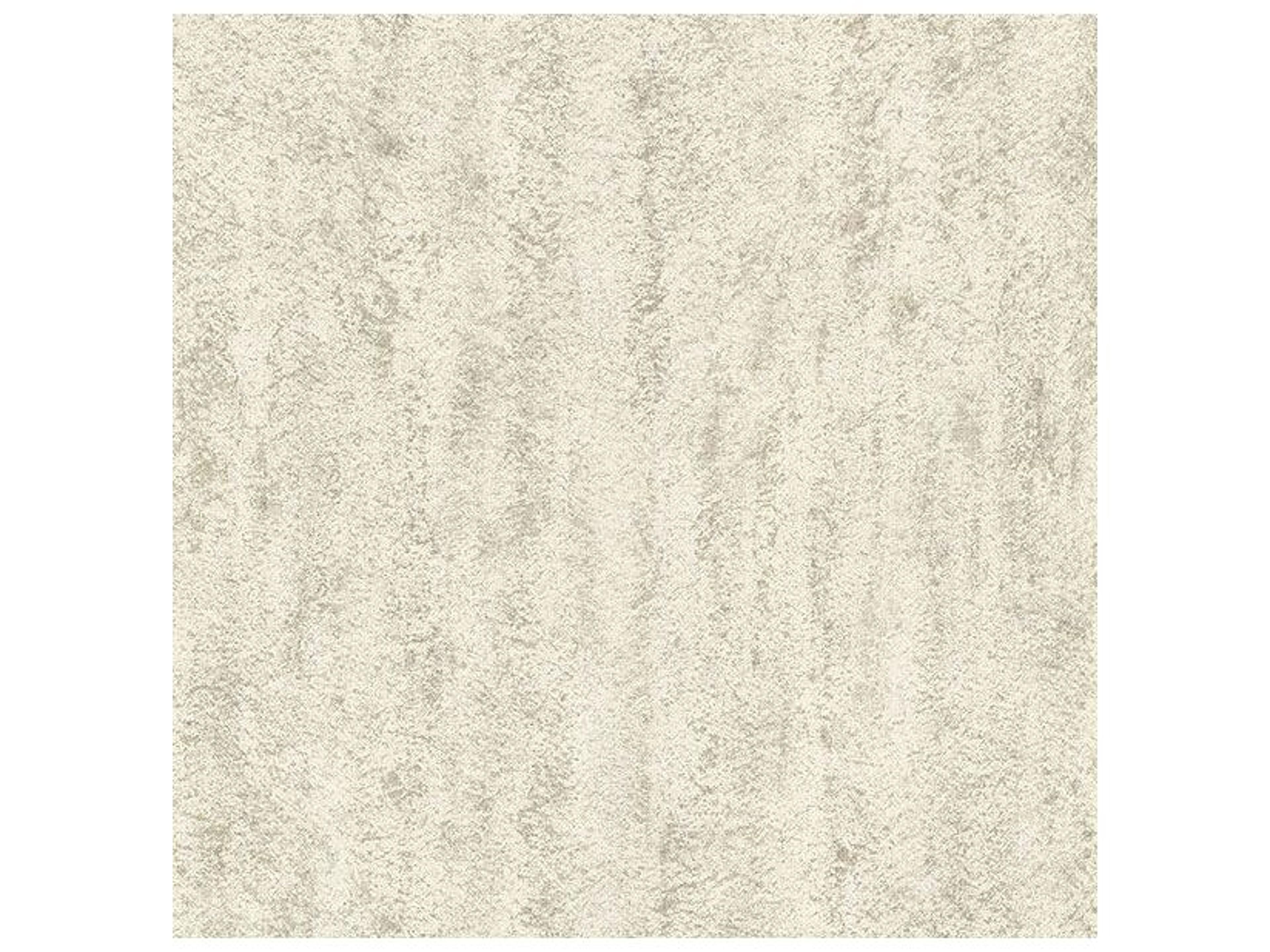 Techniques & Finishes Iii Rogue Neutral Concrete Texture Wallpaper
