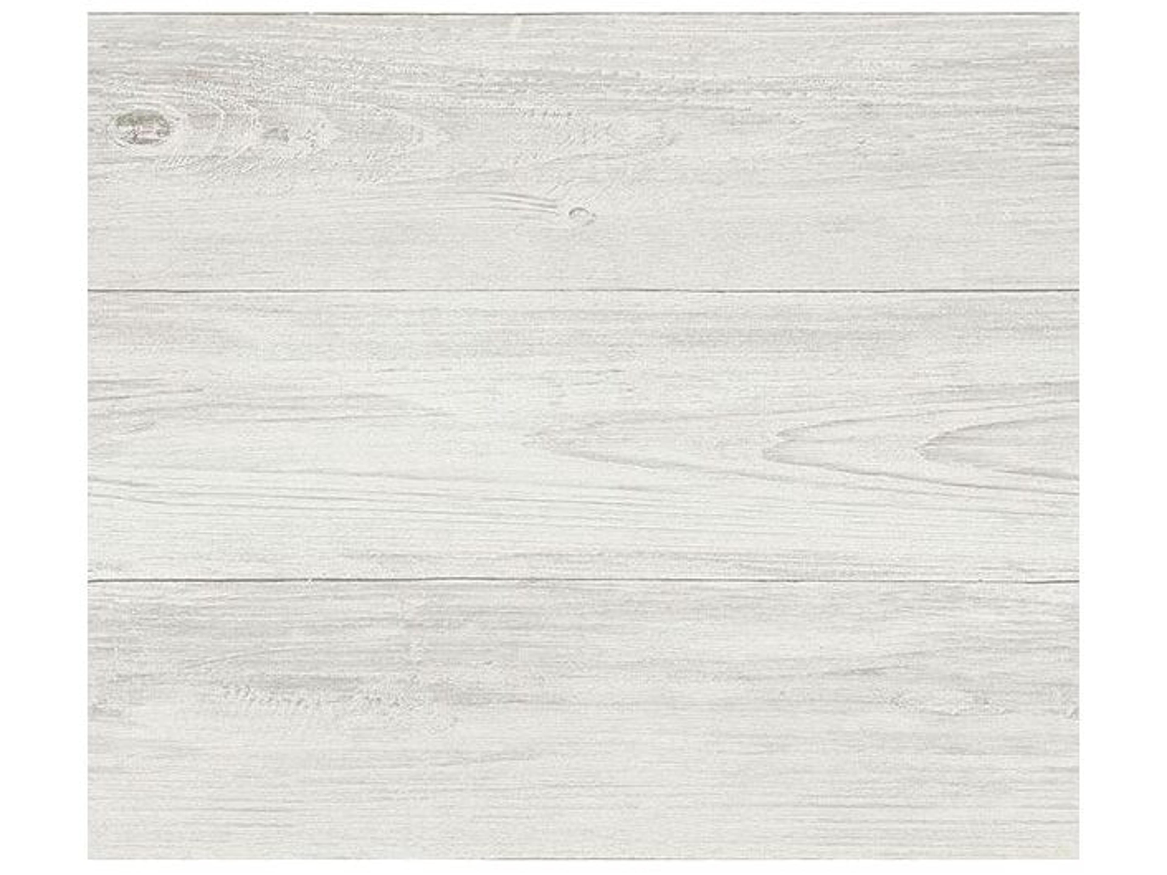 Techniques & Finishes Iii Thatcher Off-White Wood Wallpaper