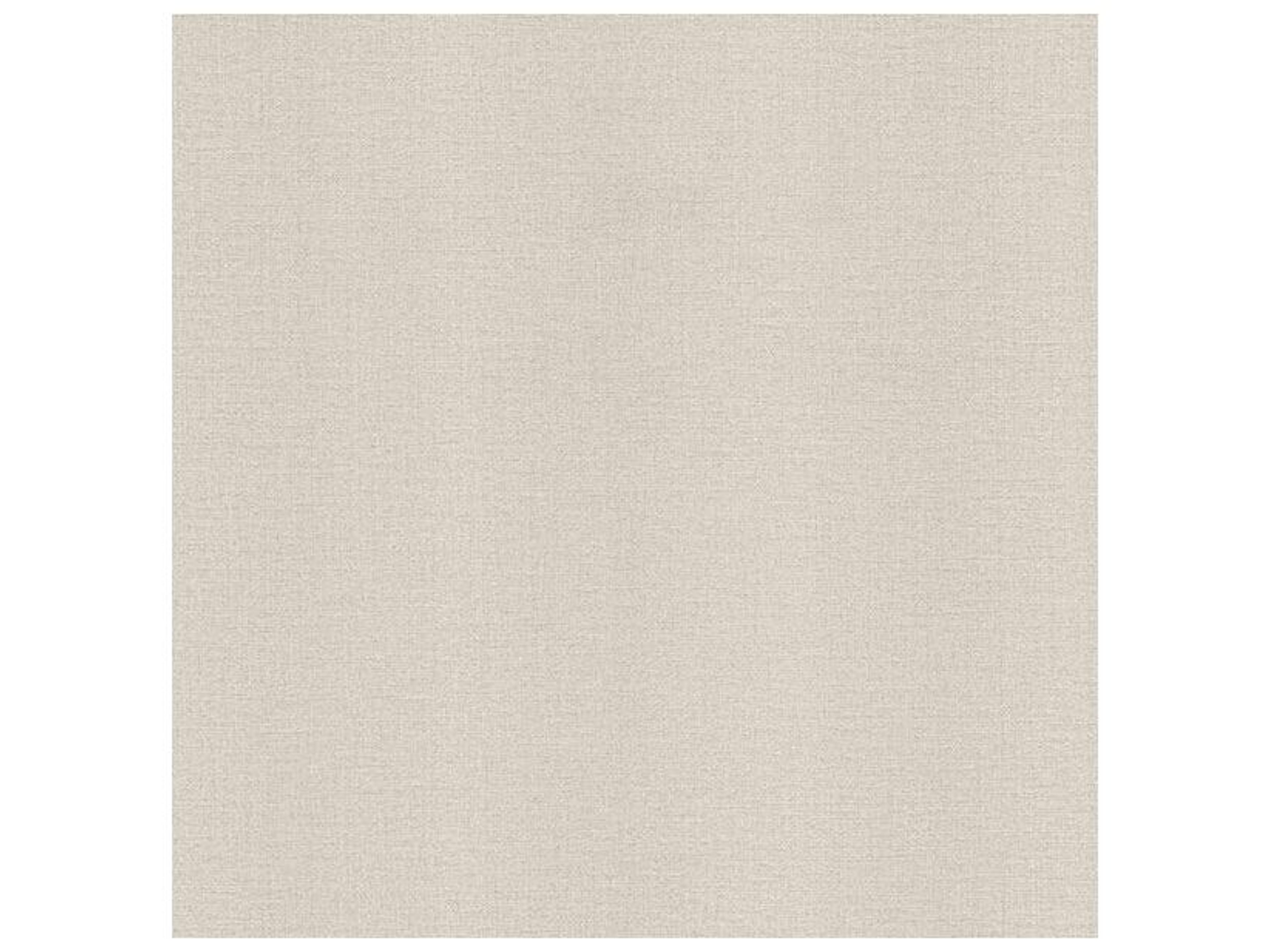 Brewster Home Fashions Advantage River Light Grey Linen Texture Wallpaper River Light Grey Linen Texture Wallpaper