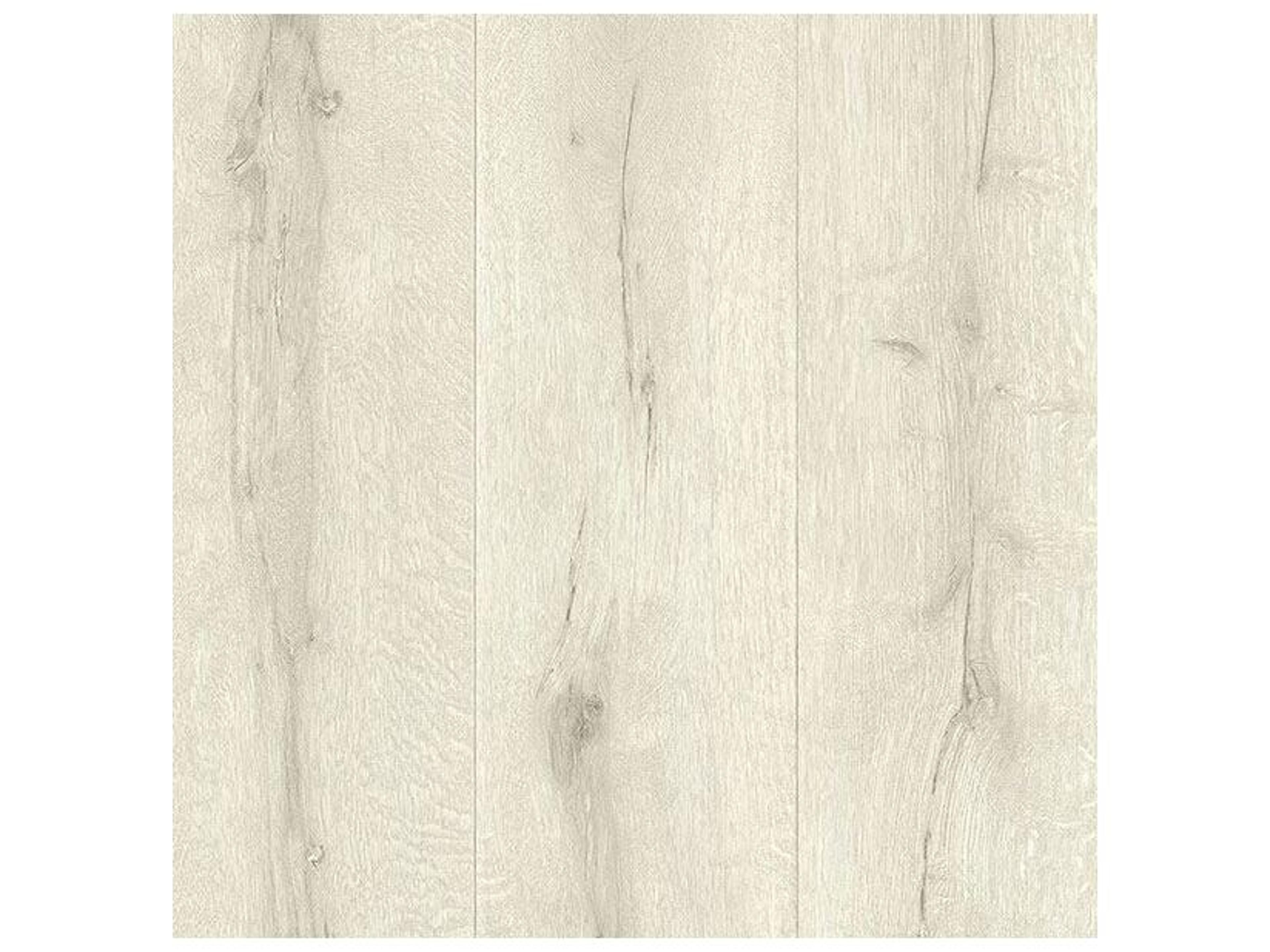 Brewster Home Fashions Advantage Doone Cream Plank Wallpaper Doone Cream Plank Wallpaper