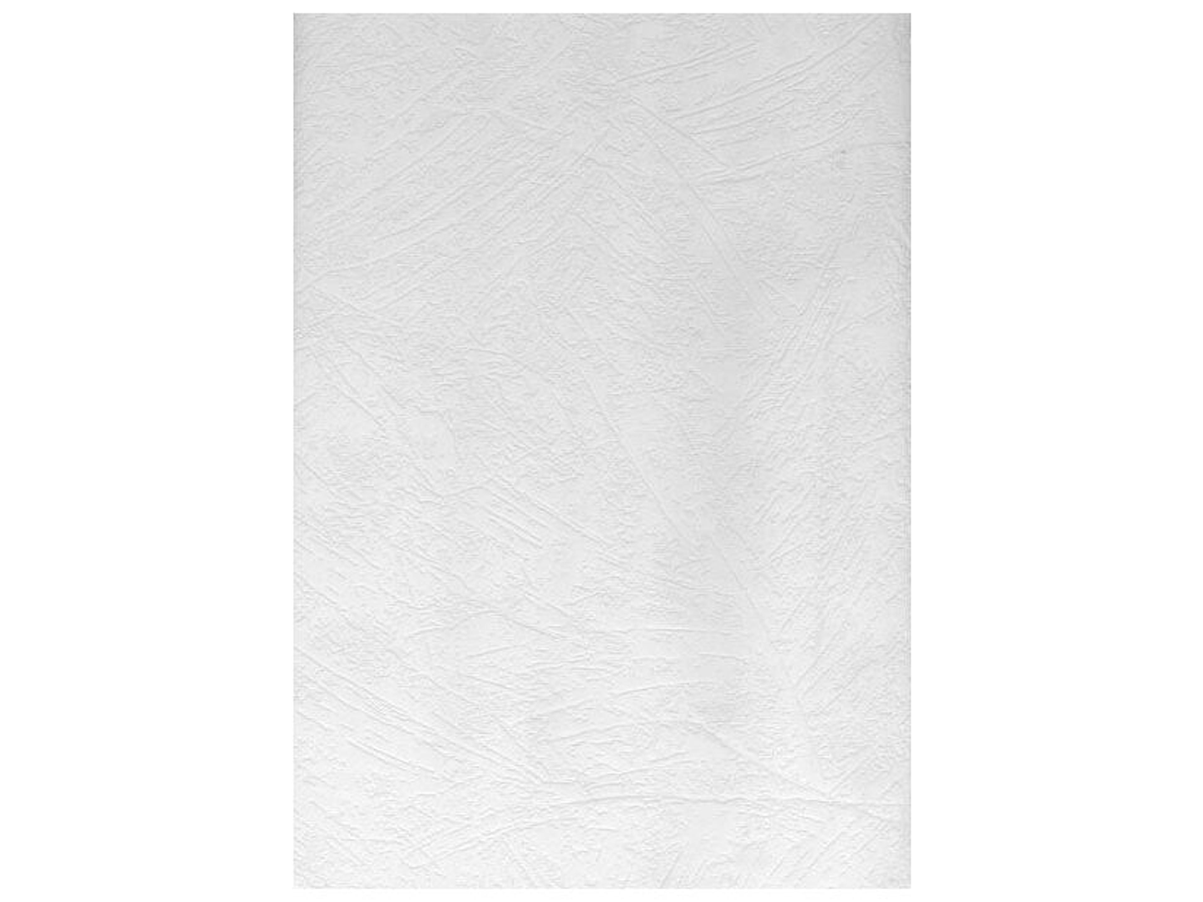 Paintable Solutions V Netson Paintable Texture Wallpaper