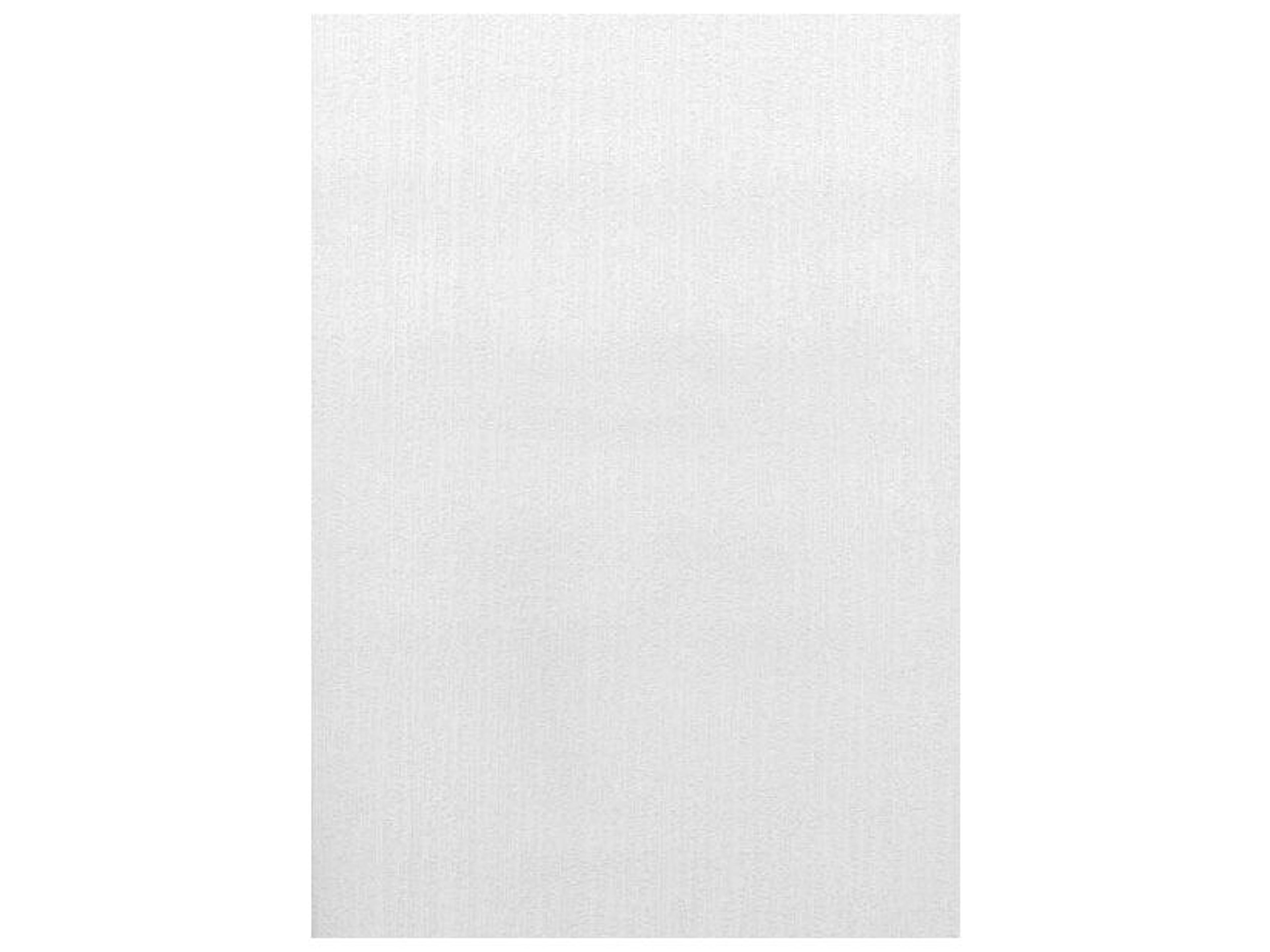 Paintable Solutions V Martsch Paintable Plaster Texture Wallpaper