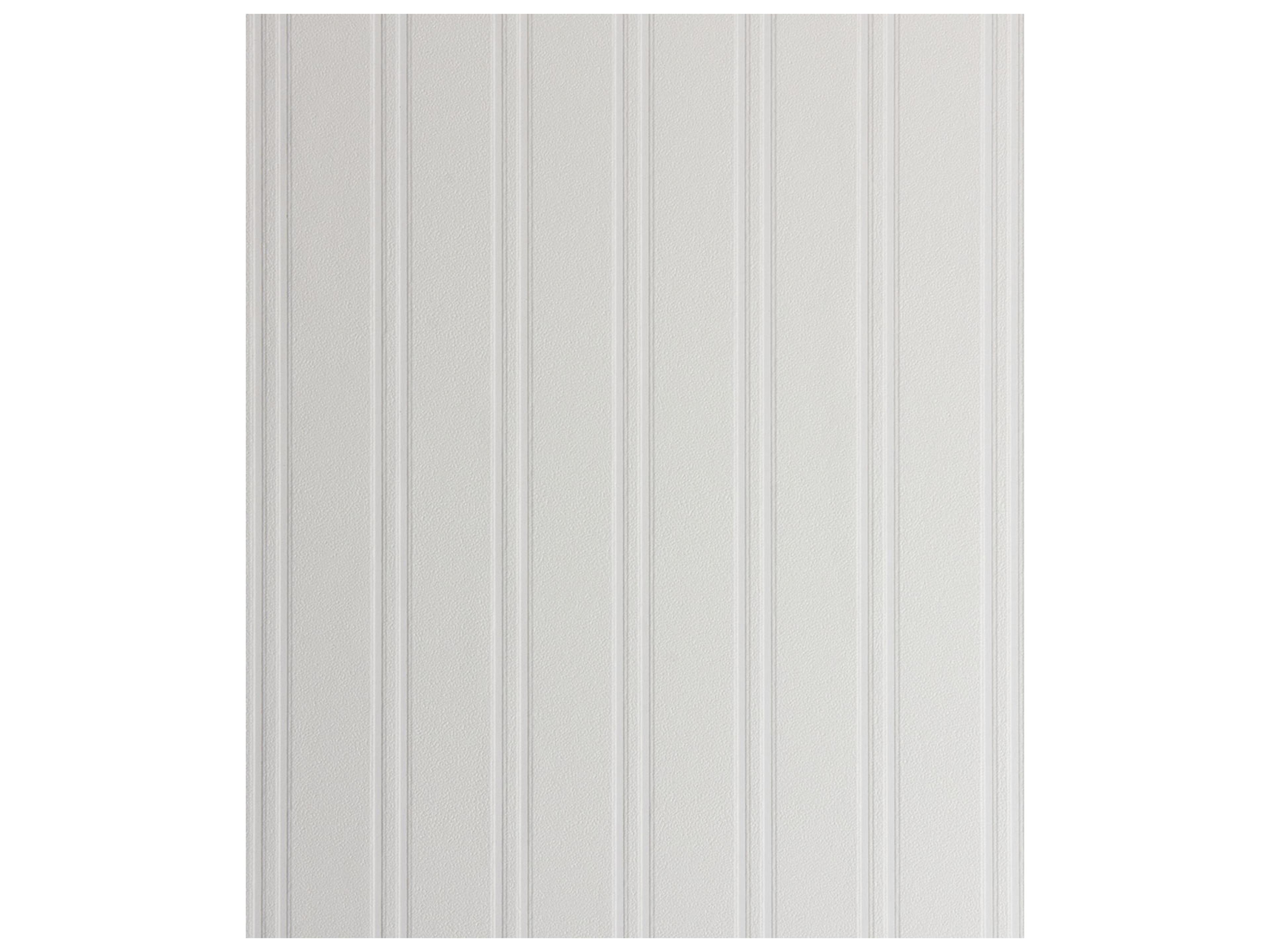 Paintable Solutions V Murph Paintable Wood Panel Wallpaper