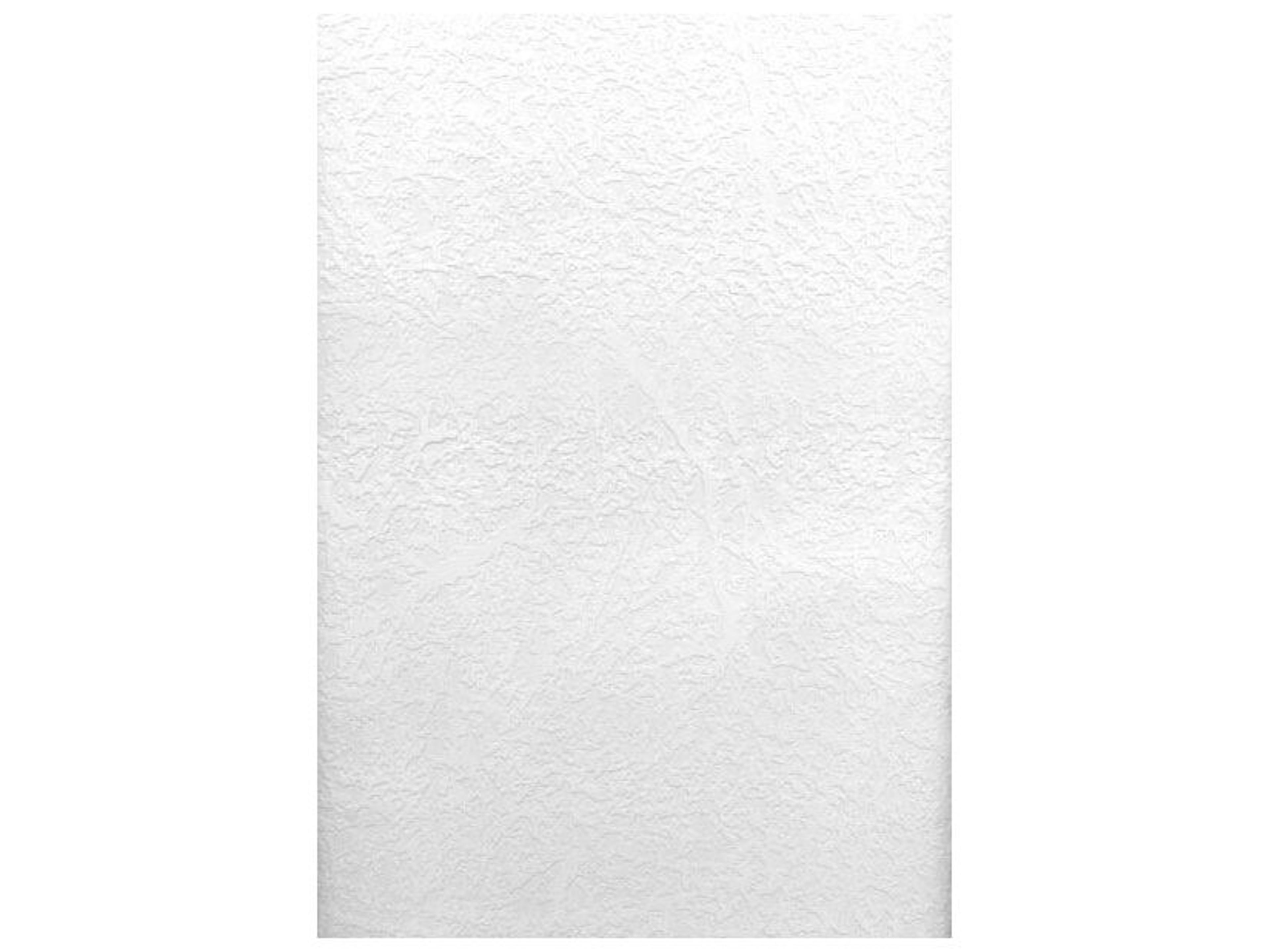 Paintable Solutions V Willie Paintable Texture Wallpaper