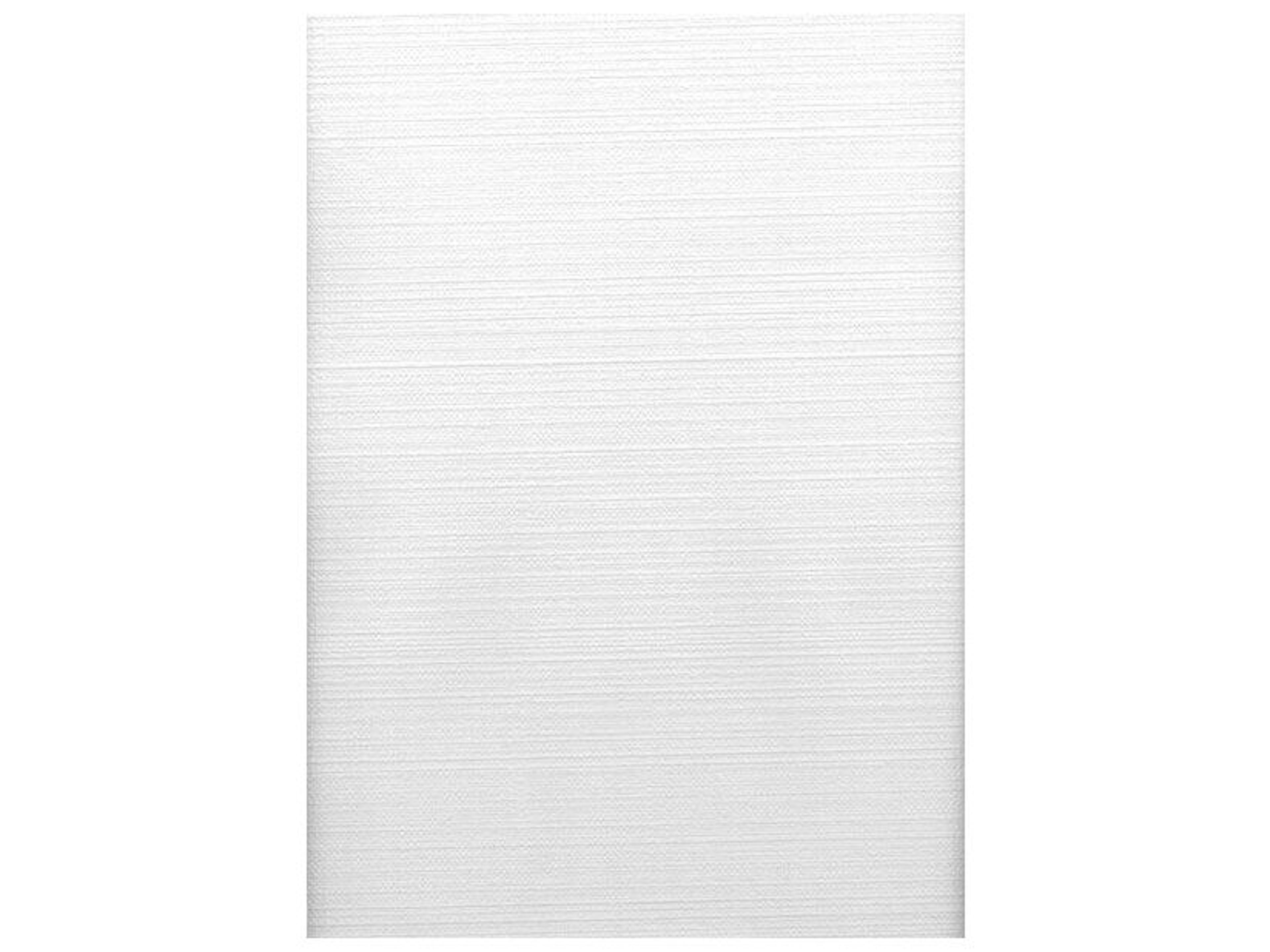 Paintable Solutions V MacLise Paintable Weave Texture Wallpaper