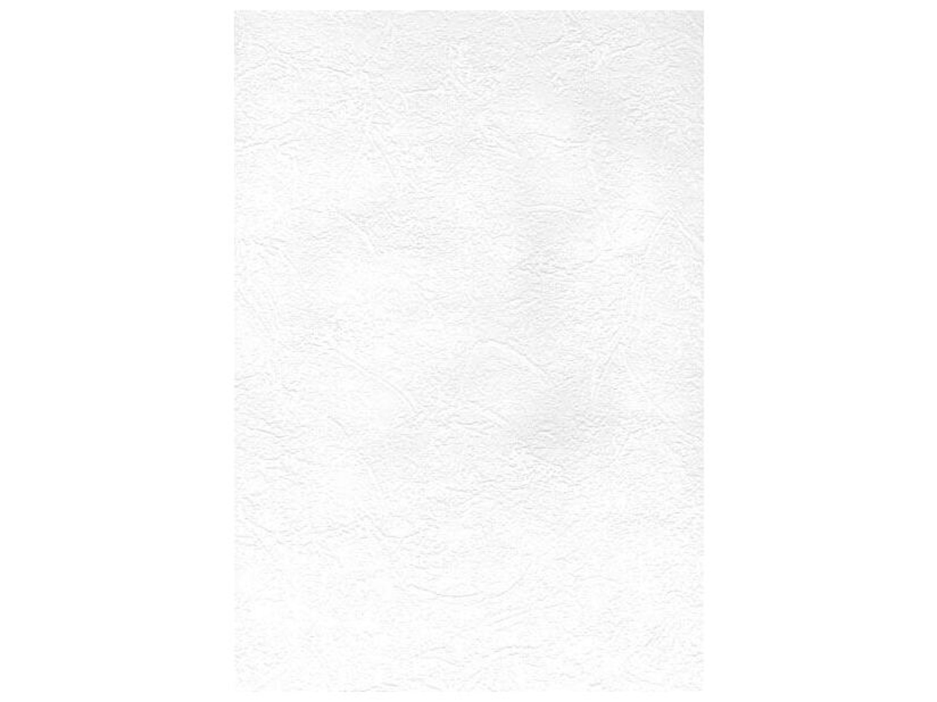 Paintable Solutions V Cale Paintable Slap Trowel Plaster Wallpaper