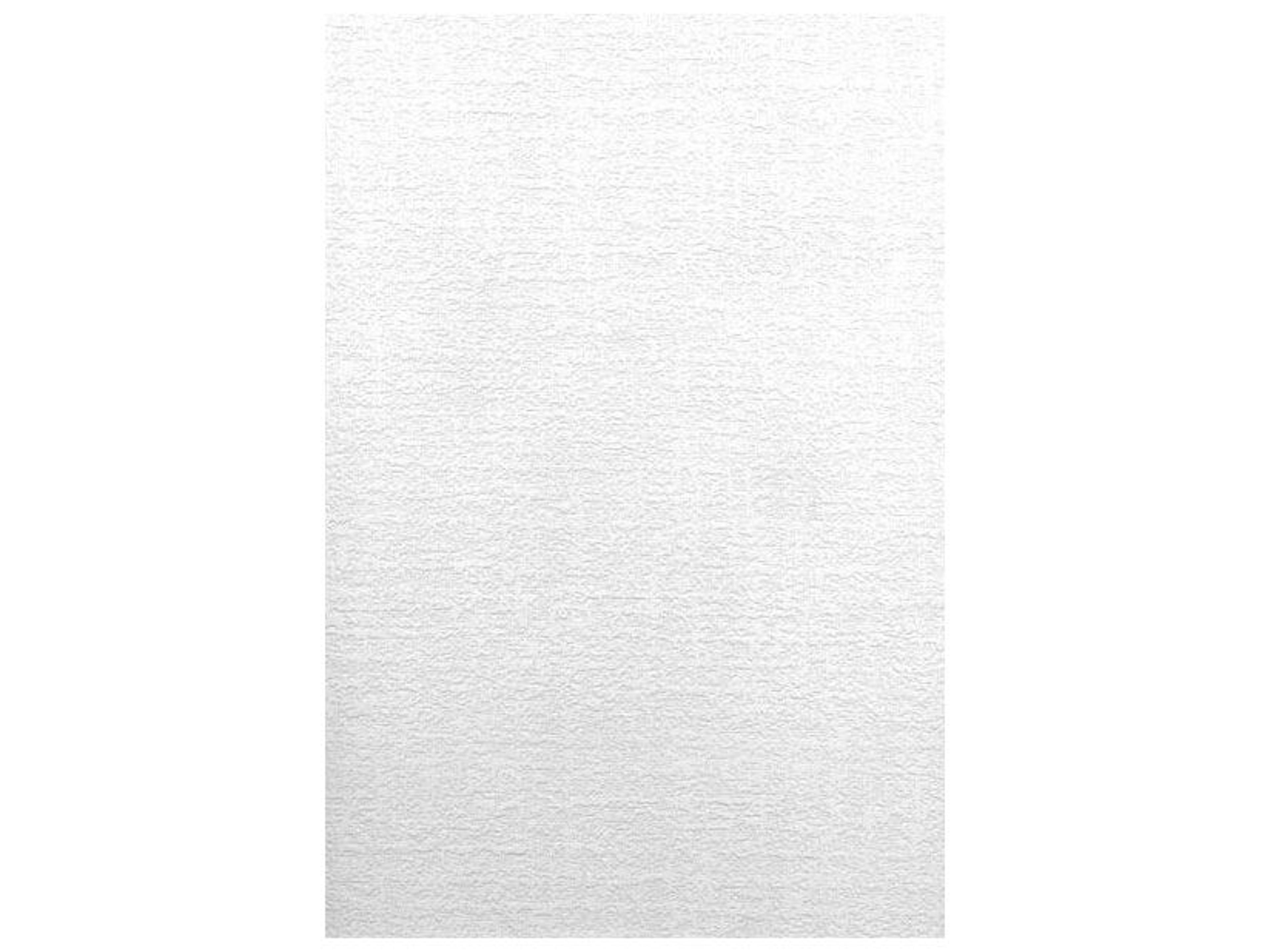 Paintable Solutions V Lou Paintable Plaster Texture Wallpaper