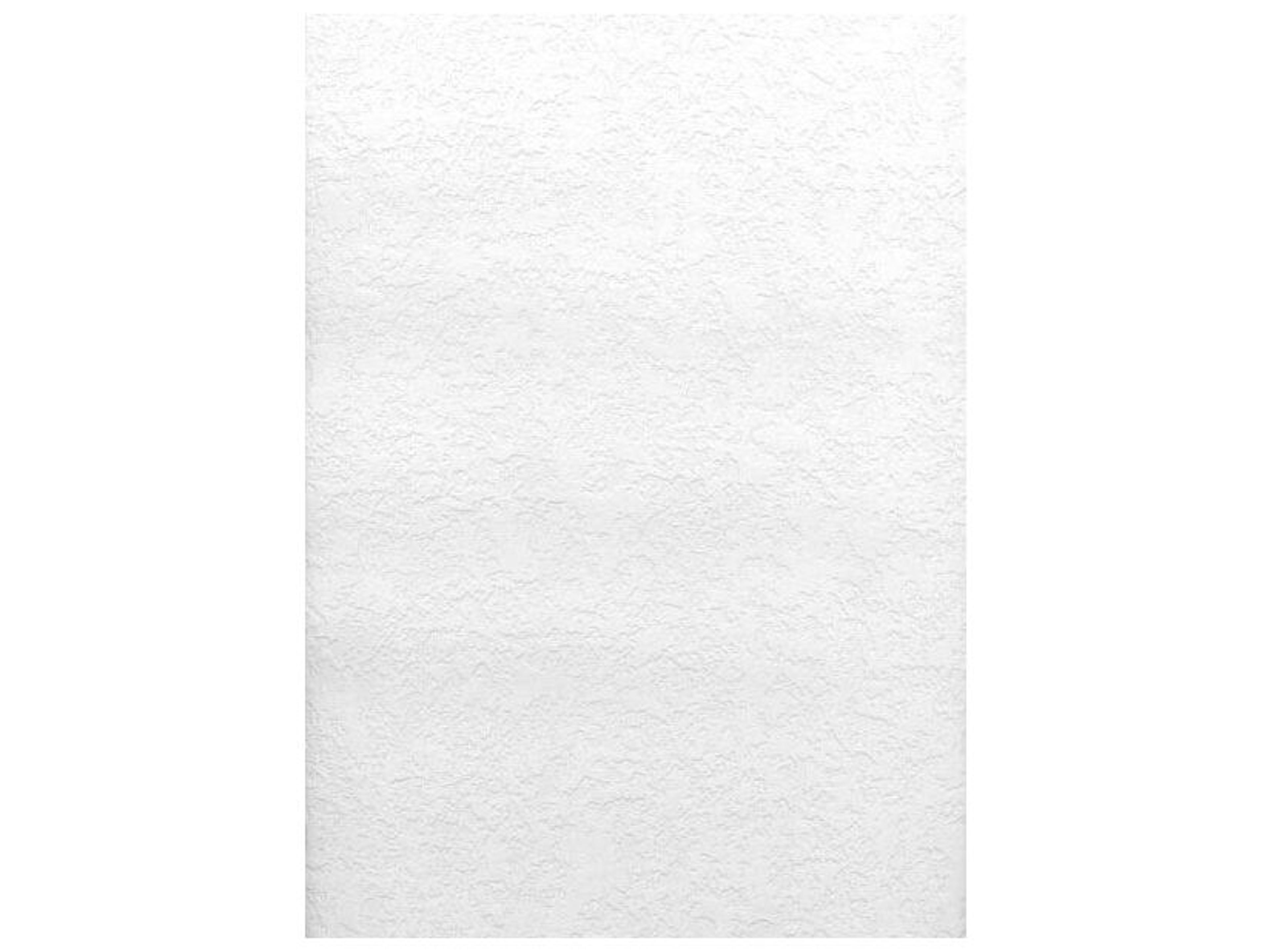 Paintable Solutions V Dunlap Paintable Plaster Texture Wallpaper