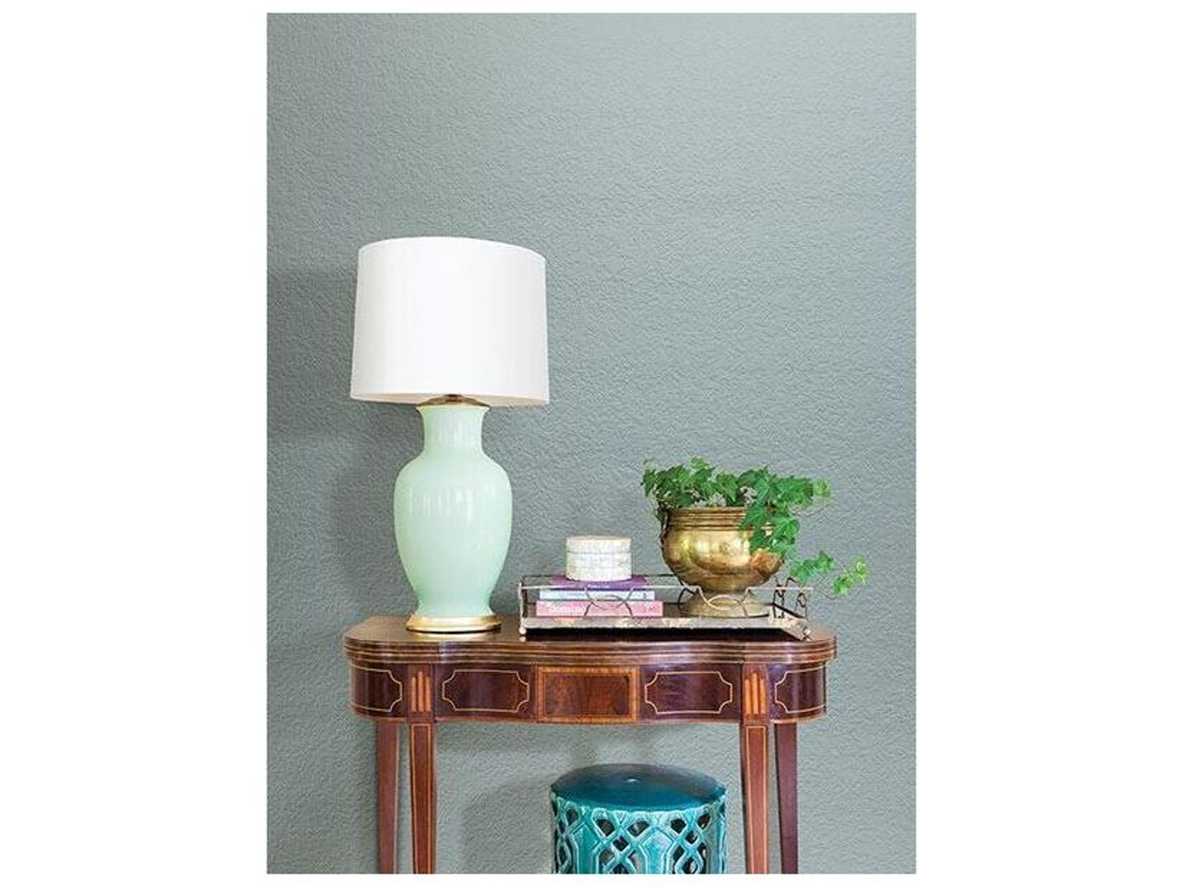 Brewster Home Fashions Paintable Solutions V Dunlap Paintable Plaster Texture Wallpaper