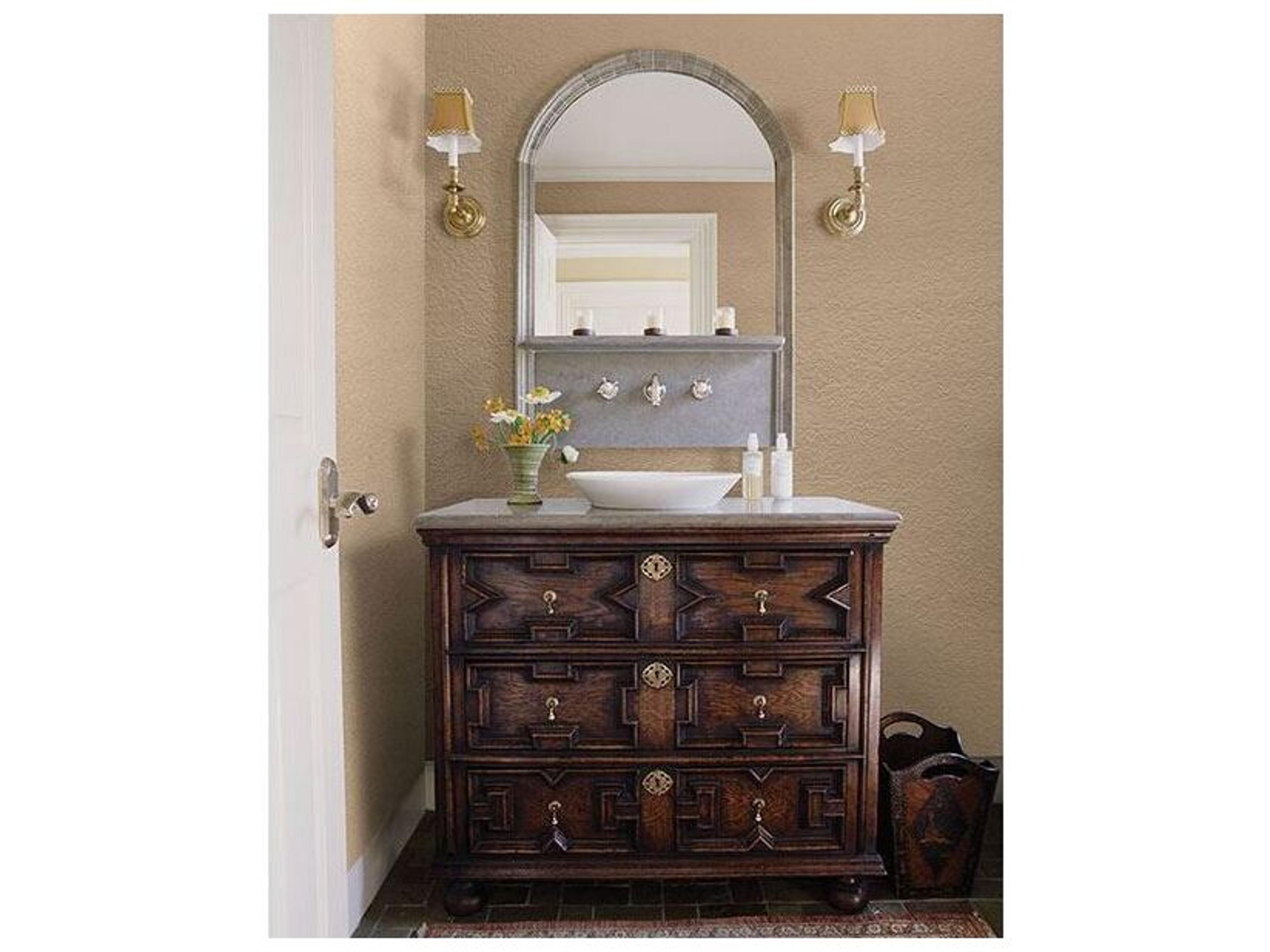 Brewster Home Fashions Paintable Solutions V Dunlap Paintable Plaster Texture Wallpaper