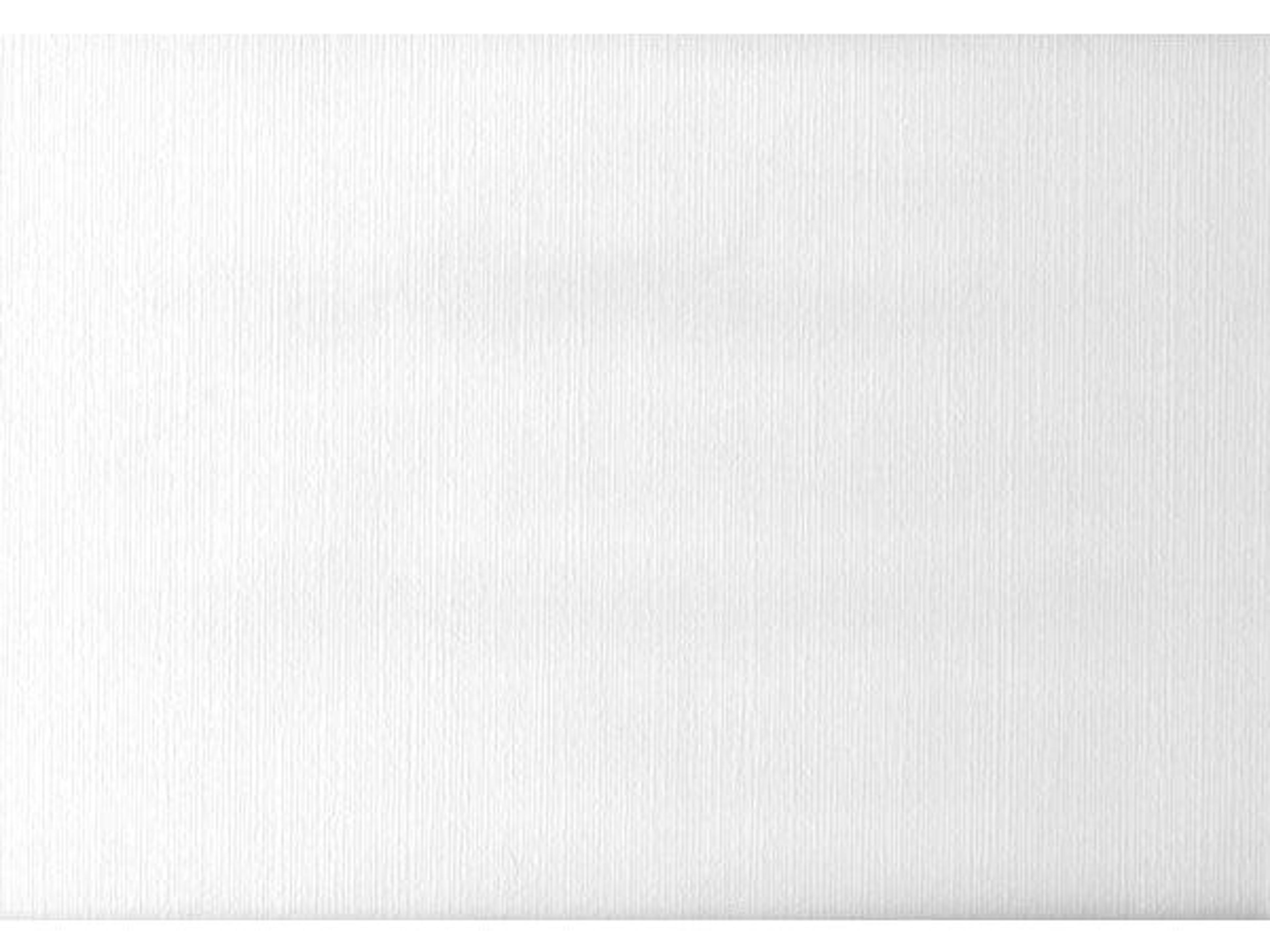 Paintable Solutions V Mars Paintable Ribbed Texture Wallpaper