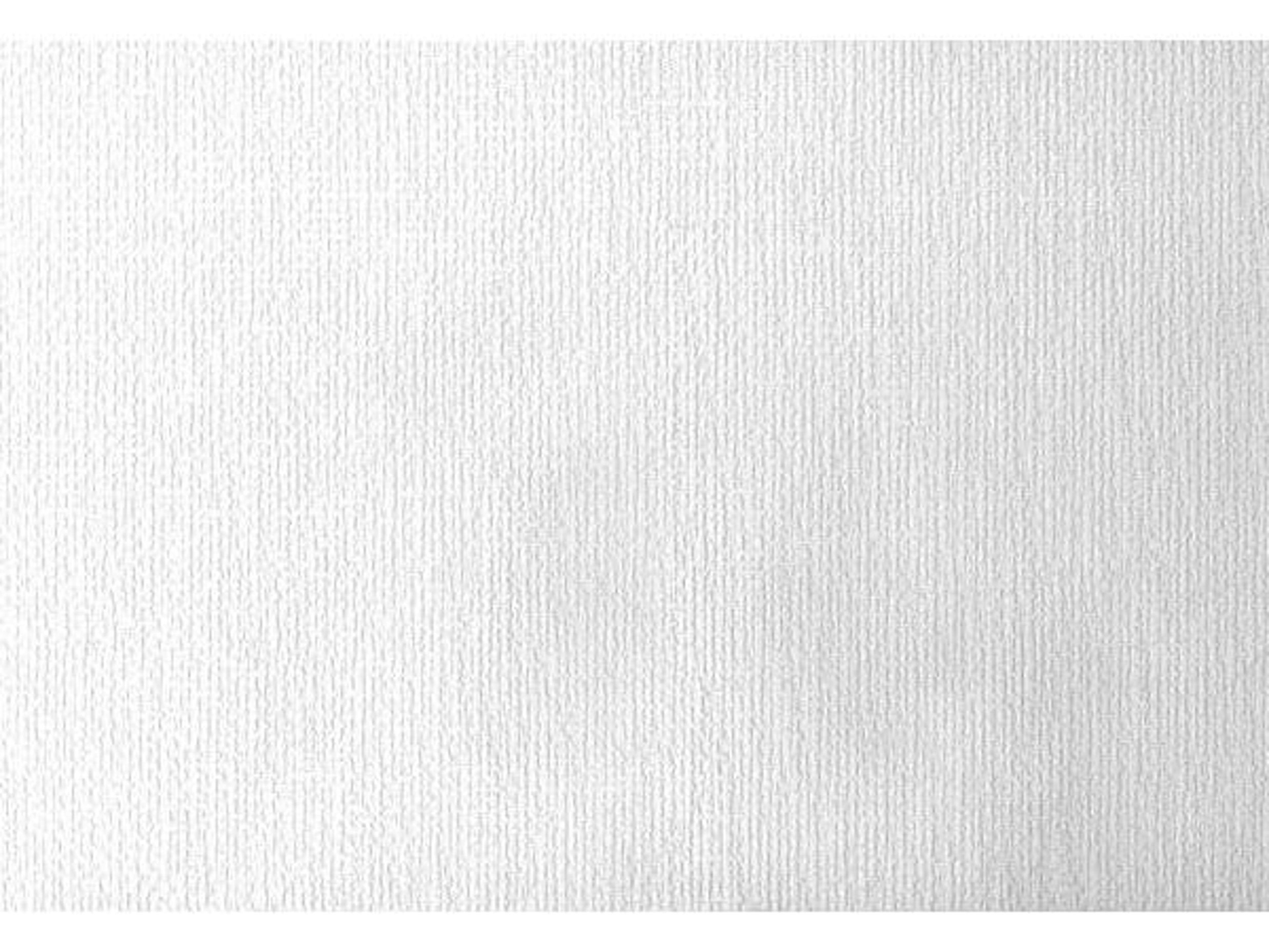 Paintable Solutions V Minehan Paintable Burlap Texture Wallpaper