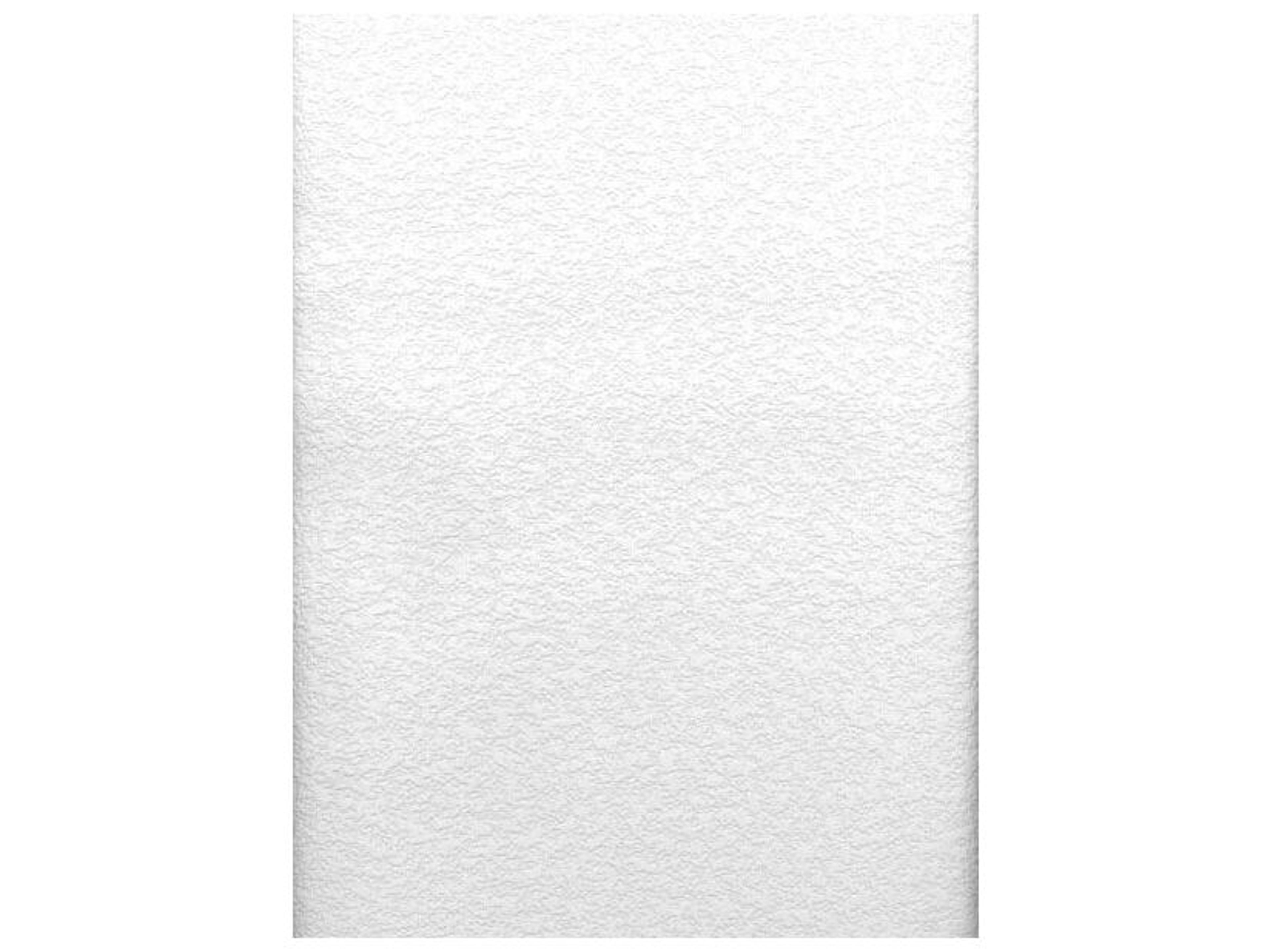 Paintable Solutions V Stinson Paintable Stucco Texture Wallpaper