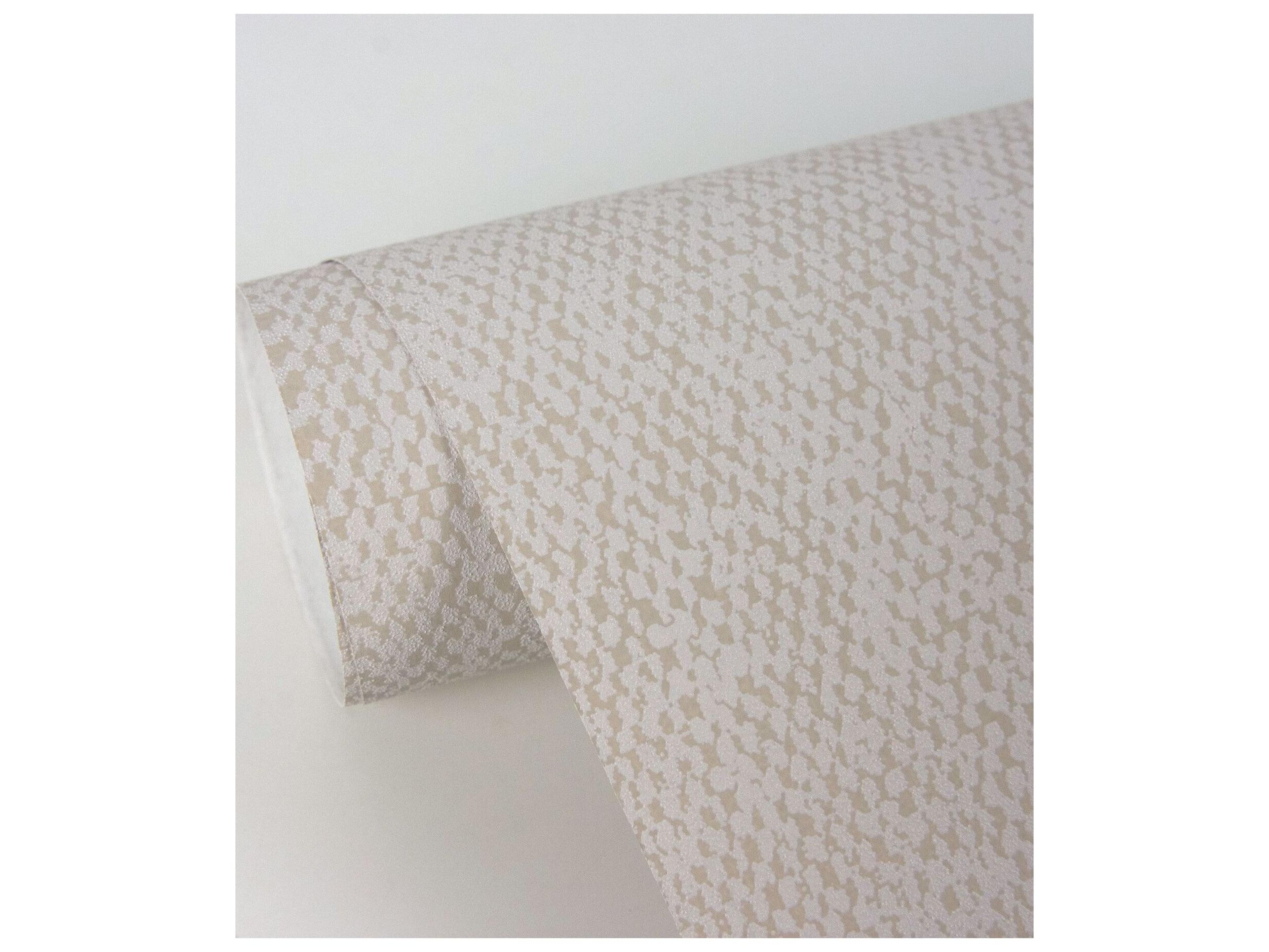 Brewster Home Fashions A-street Prints Tweed Light Grey Texture Wallpaper