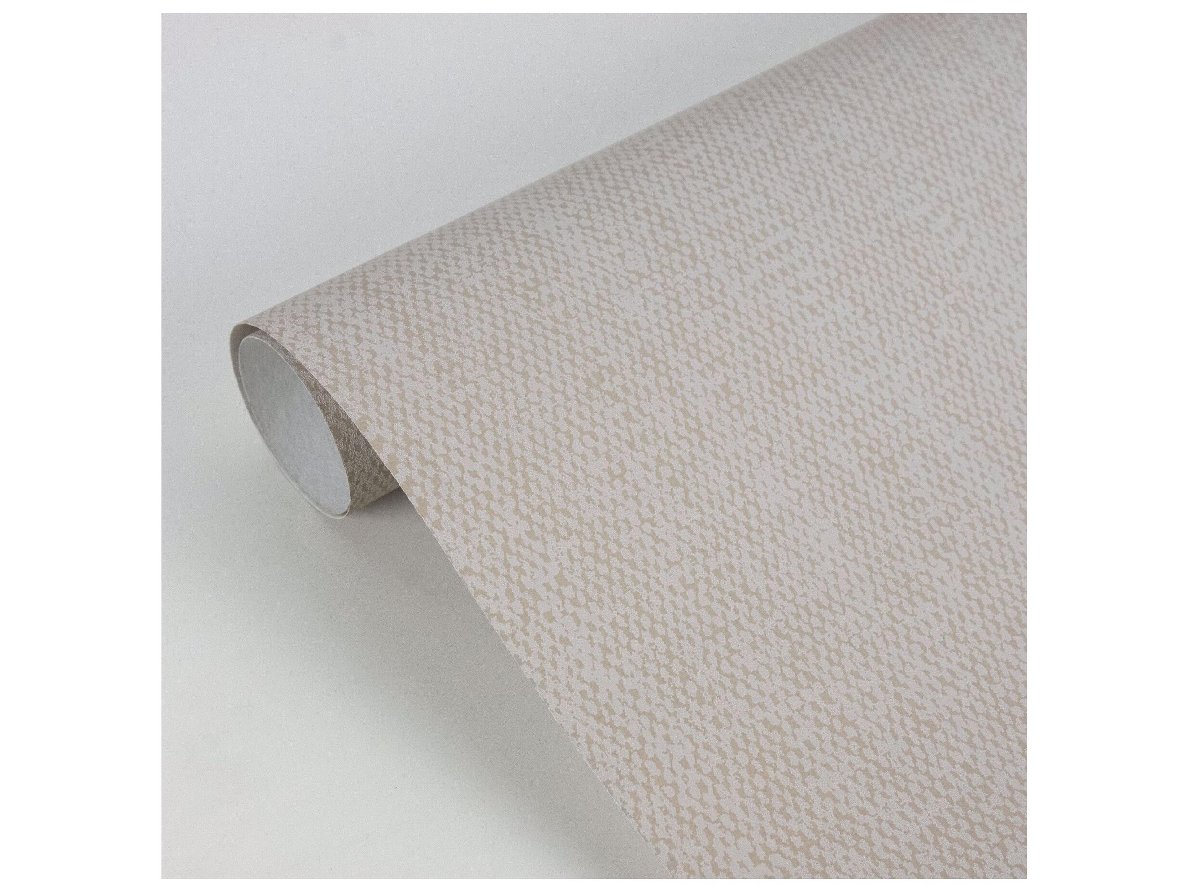 Brewster Home Fashions A-street Prints Tweed Light Grey Texture Wallpaper