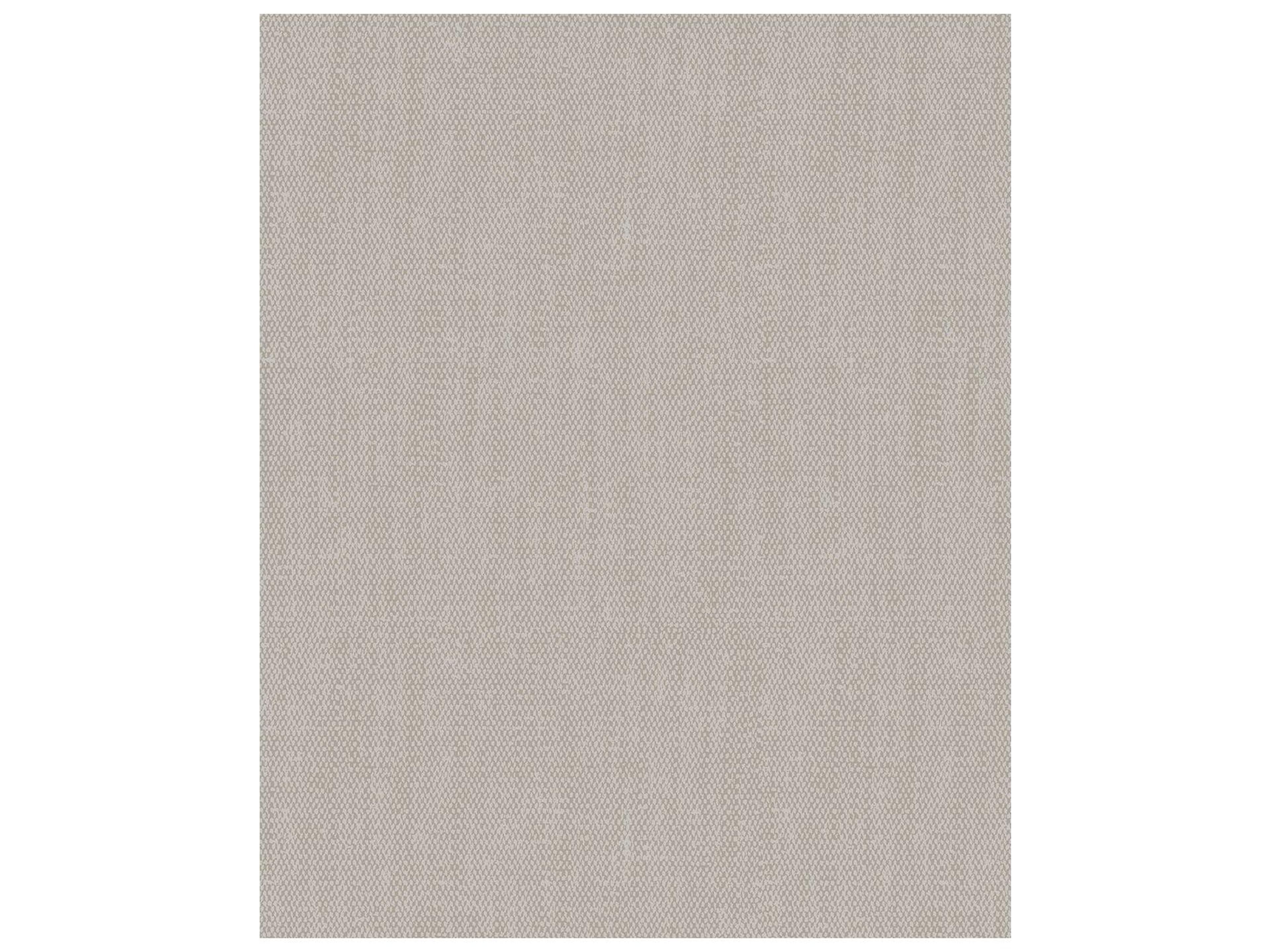 A-street Prints Tweed Light Grey Texture Wallpaper