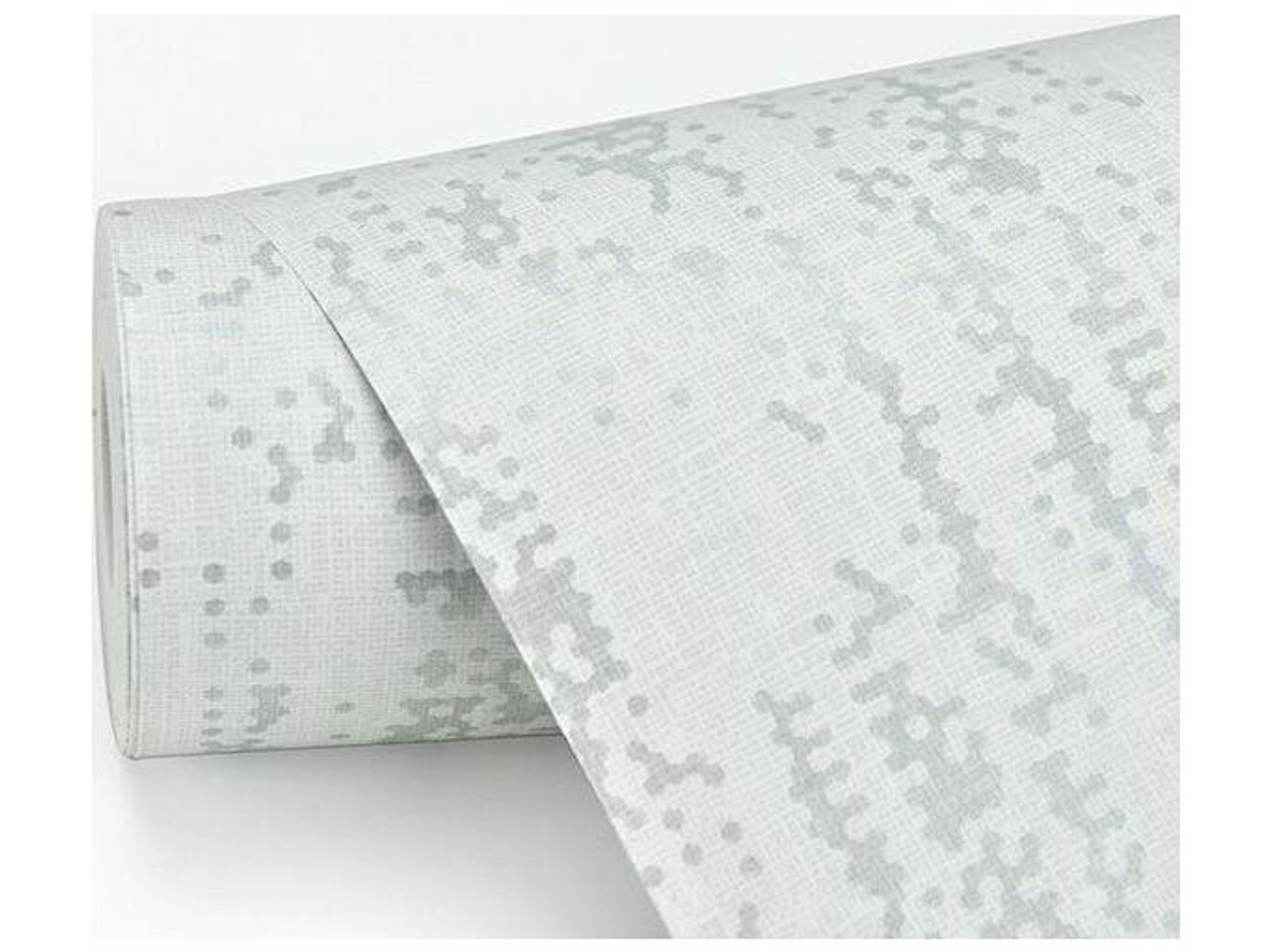 Brewster Home Fashions A-street Prints Wisp Seafoam Texture Wallpaper