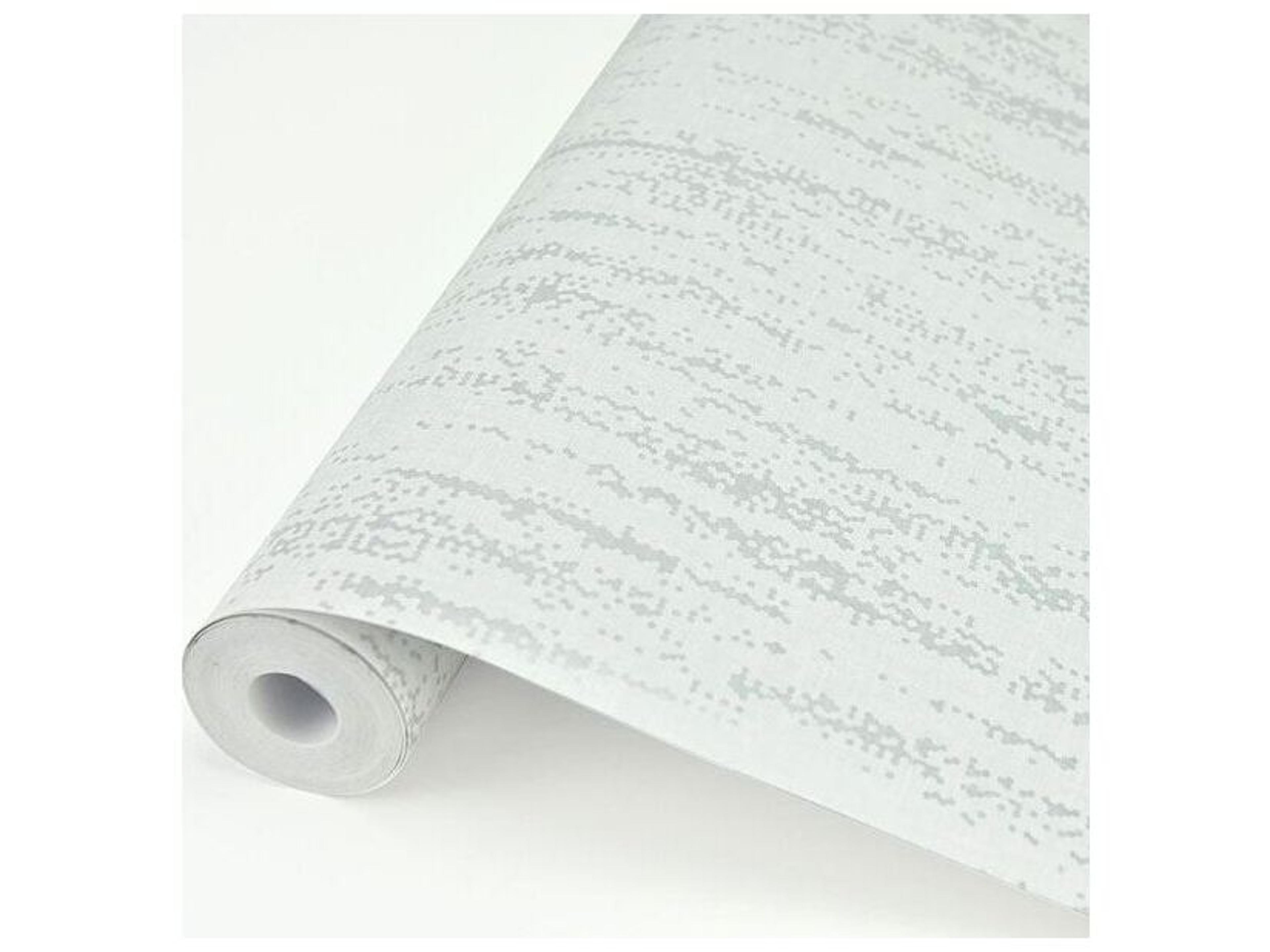 Brewster Home Fashions A-street Prints Wisp Seafoam Texture Wallpaper