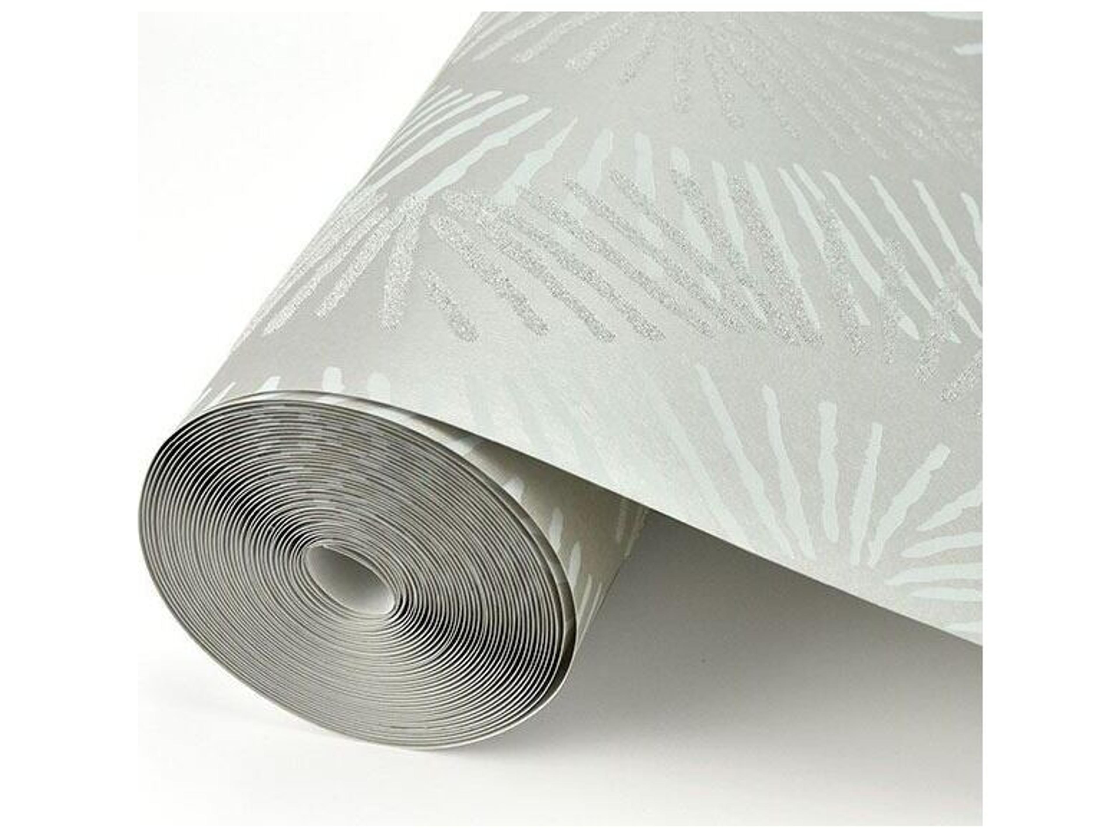 Brewster Home Fashions A-street Prints Feliz Champagne Beaded Ogee Wallpaper