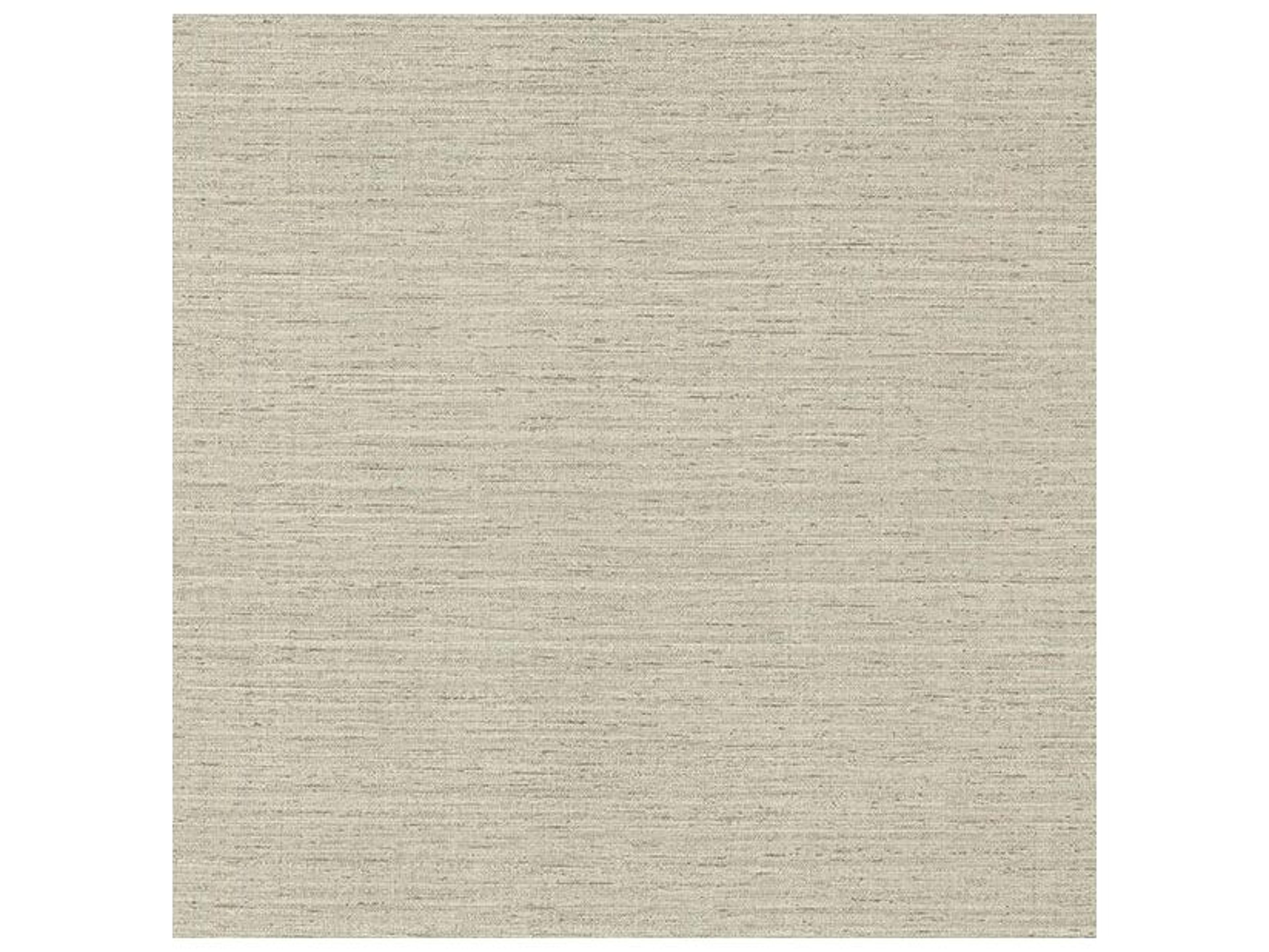 Warner Textures Madison Taupe Faux Grasscloth Wallpaper