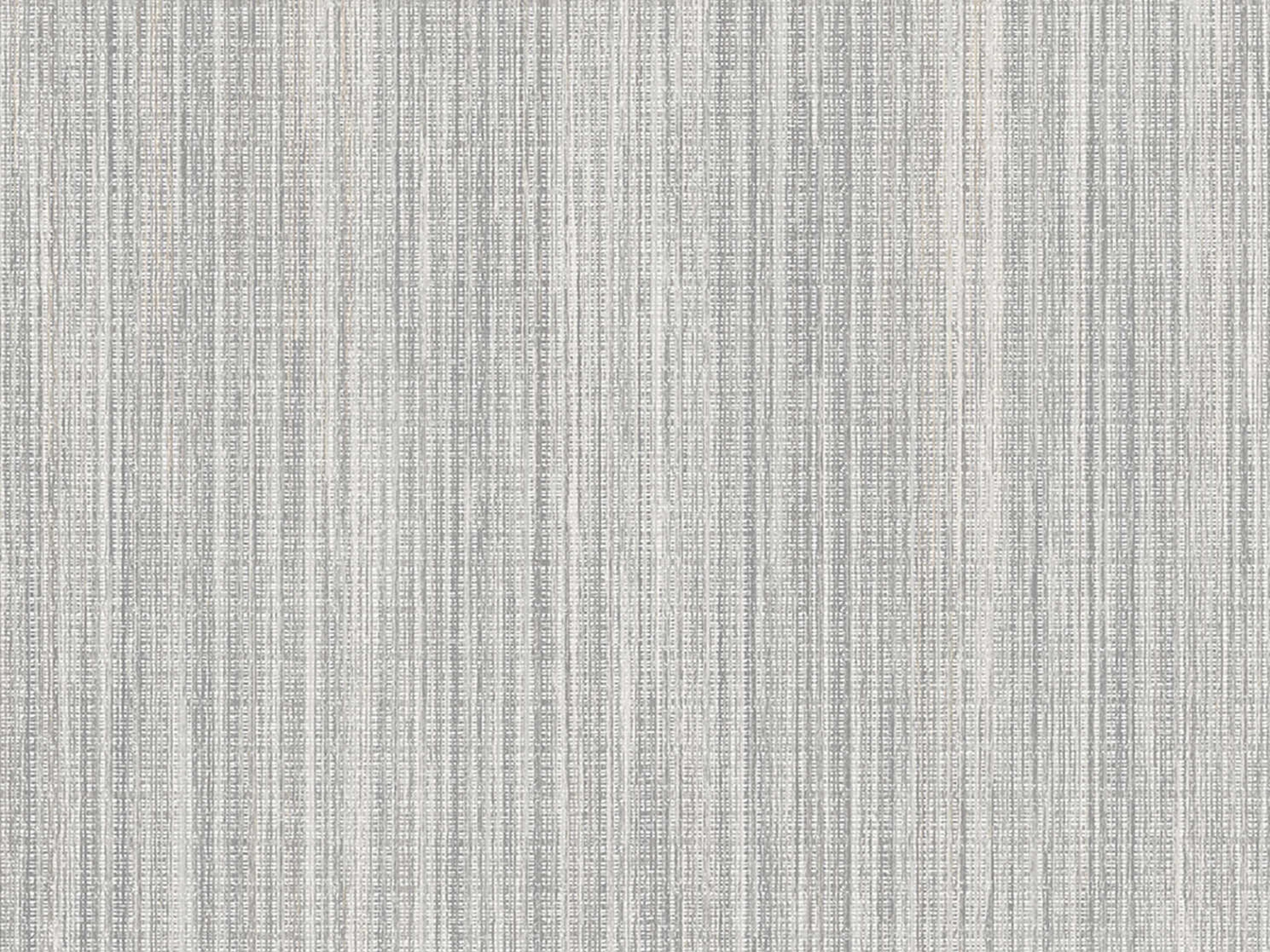 Brewster Home Fashions Advantage Audrey Taupe Texture Wallpaper Audrey Taupe Texture Wallpaper